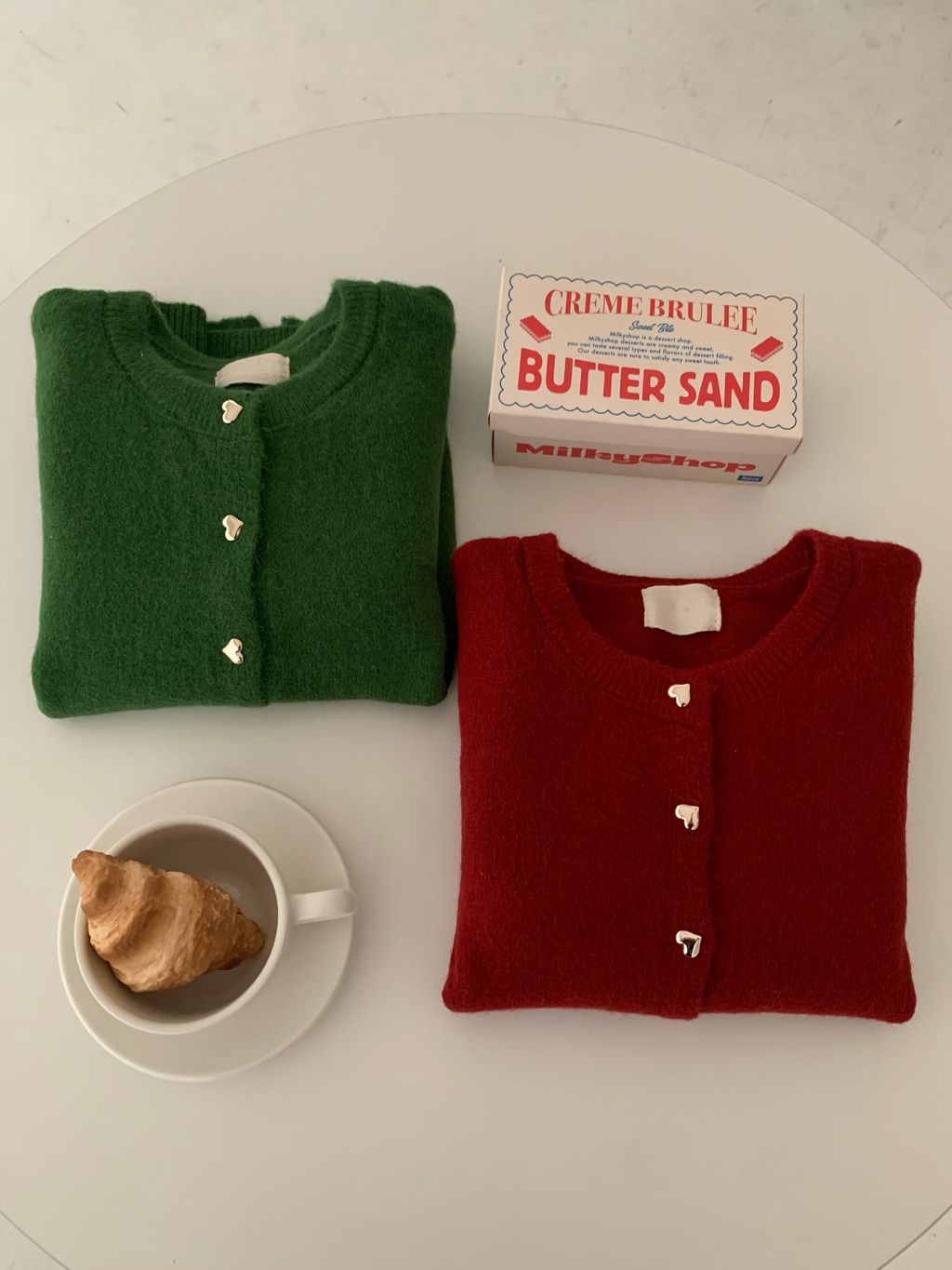 image_E4653613-BBB8-484F-B9C4-3BF0AF47095C_1762261902