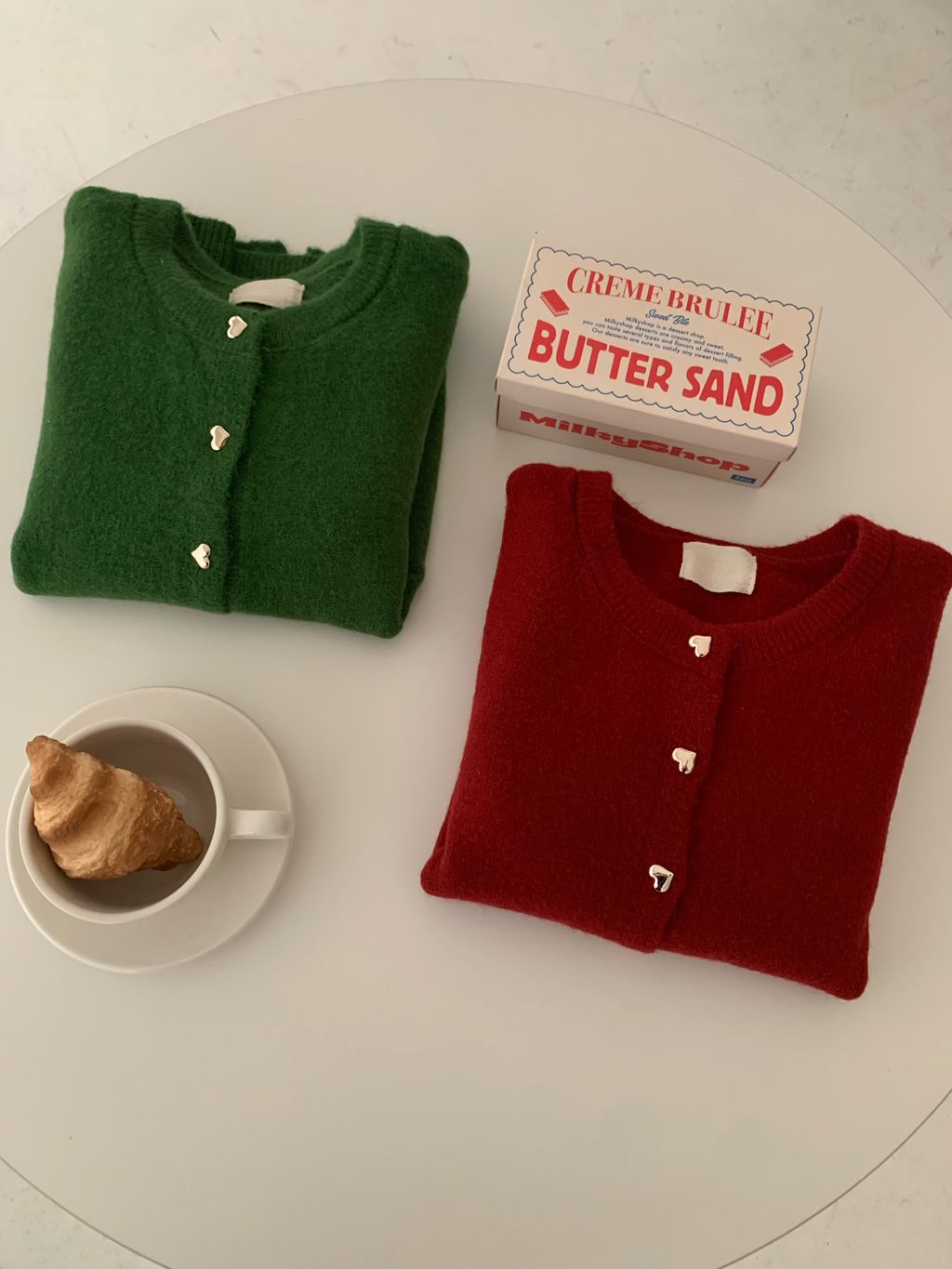 image_6FC8A439-C391-4861-90A0-B6E6DC7348A0_1762261902