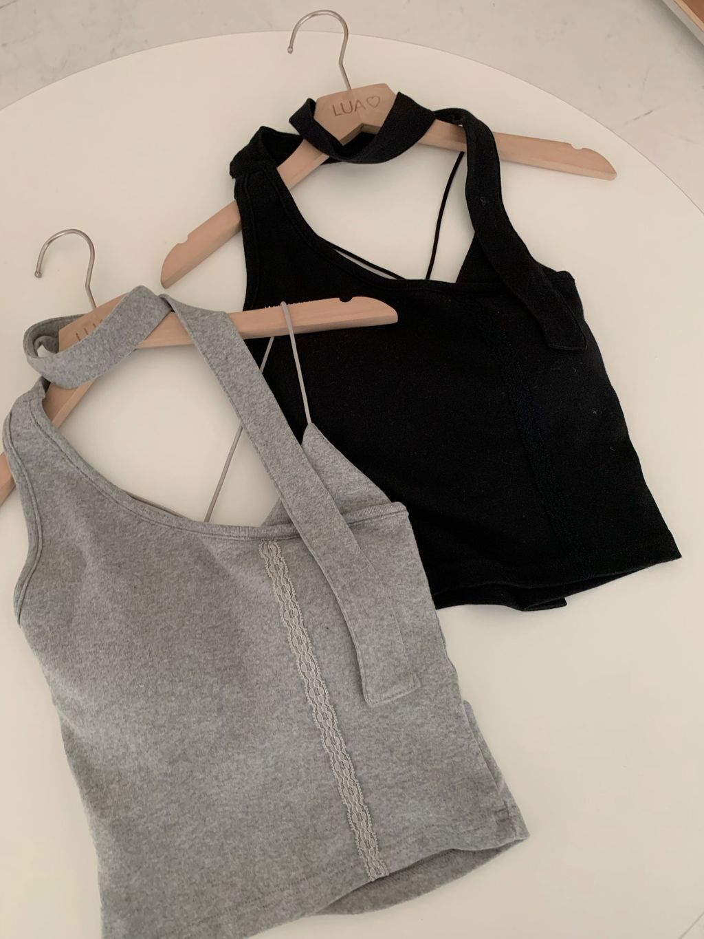 image_D41F6751-4B2F-404C-BCD6-040FAD34750E_1762262778