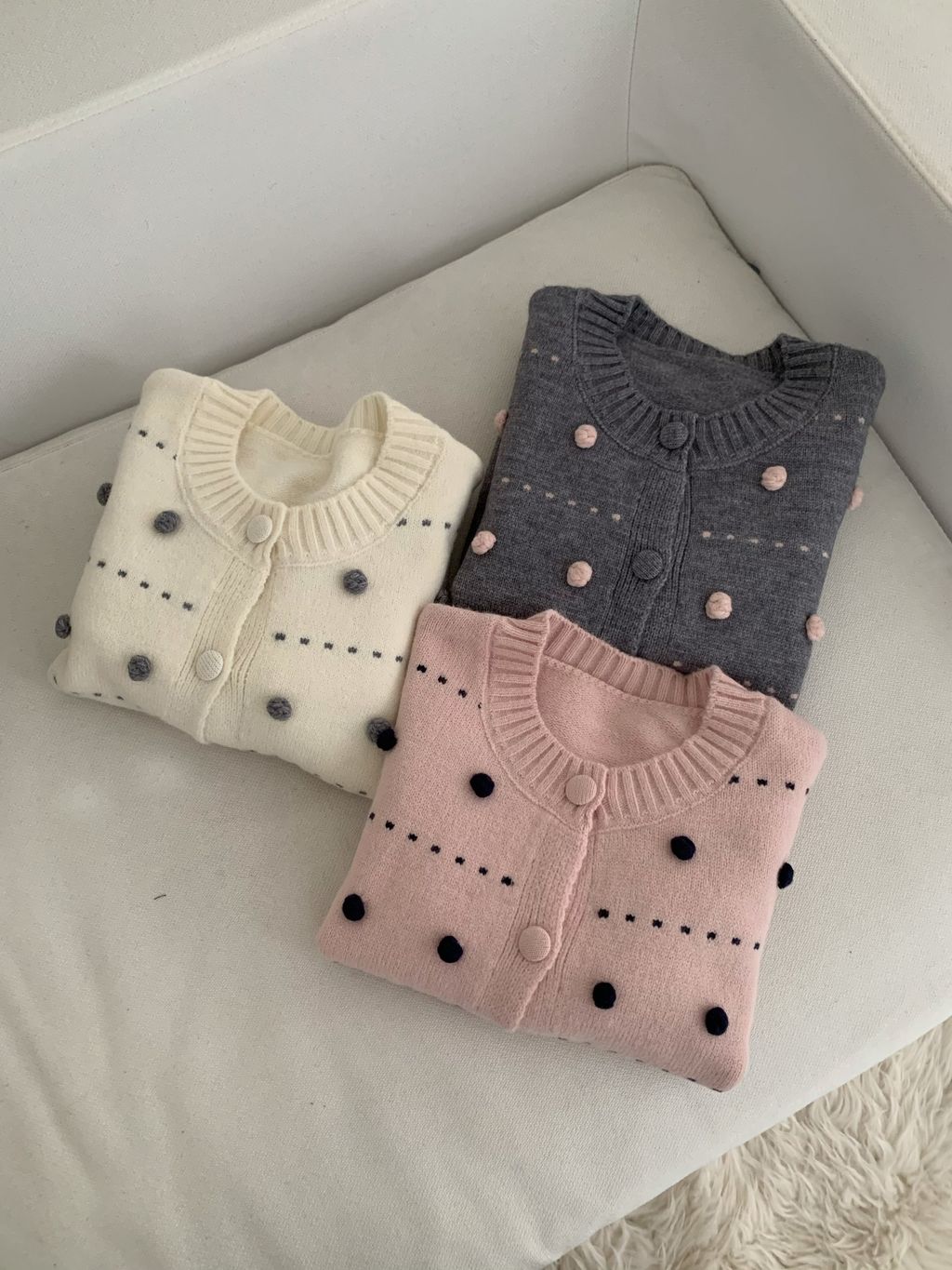 image_E6F87634-E9A5-418B-97E0-38FBA21DE814_1762263689