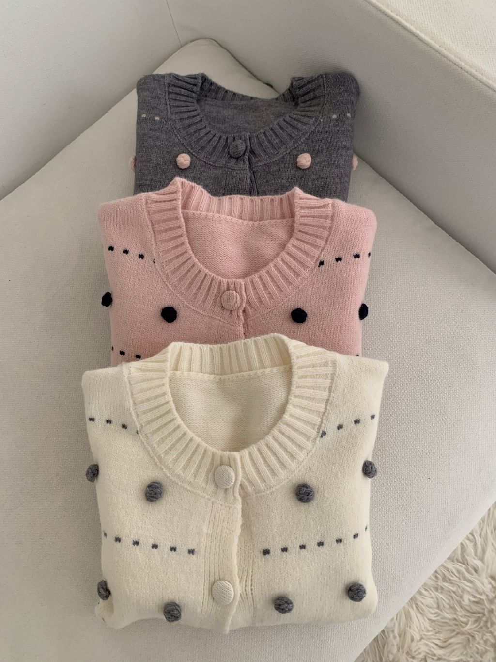 image_86D4E17B-ADEB-46DD-A667-F4A6EAC57321_1762263689