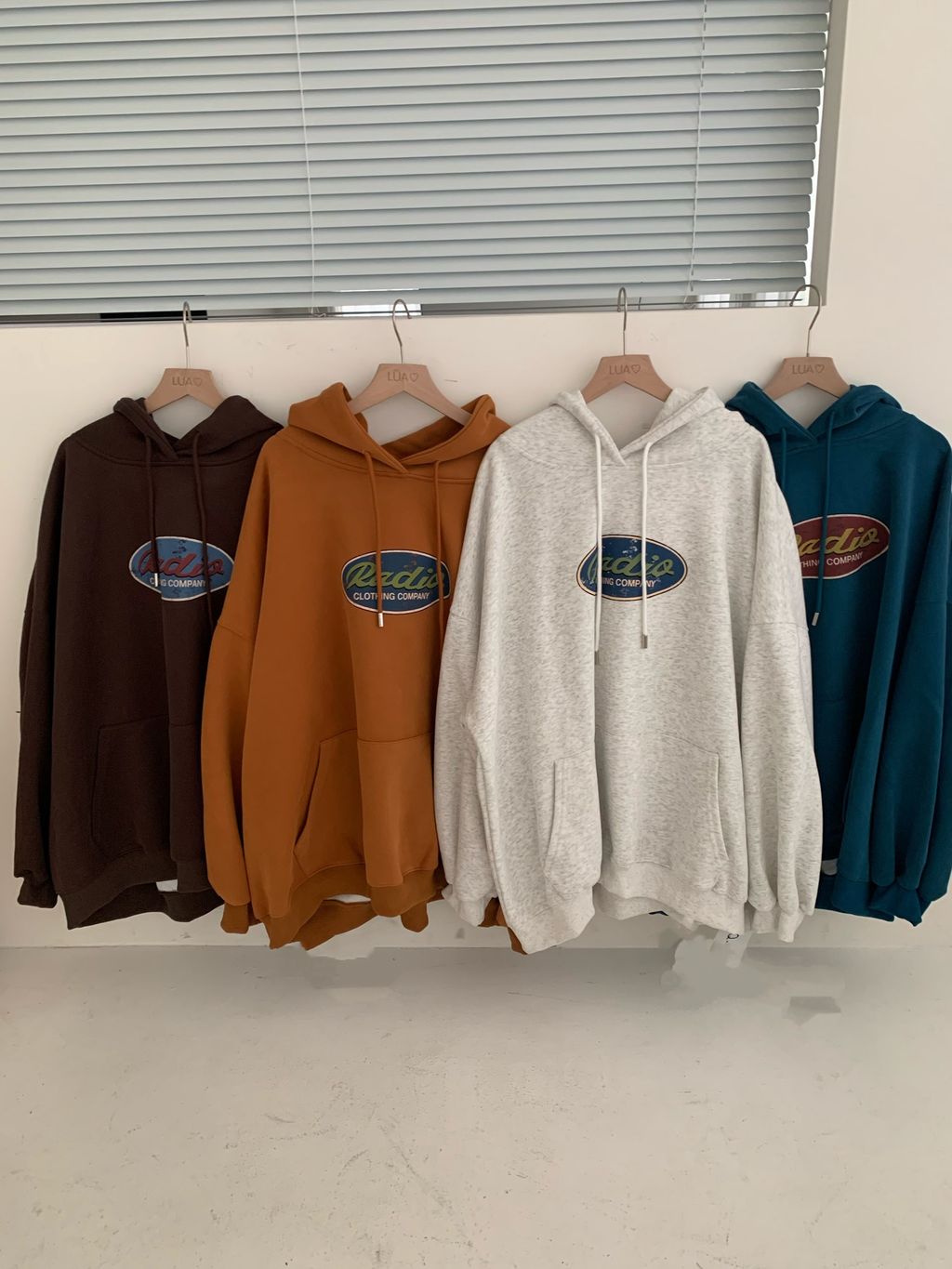 image_23477C89-79B6-4D36-BCCB-3E00C2D0943D_1762263815