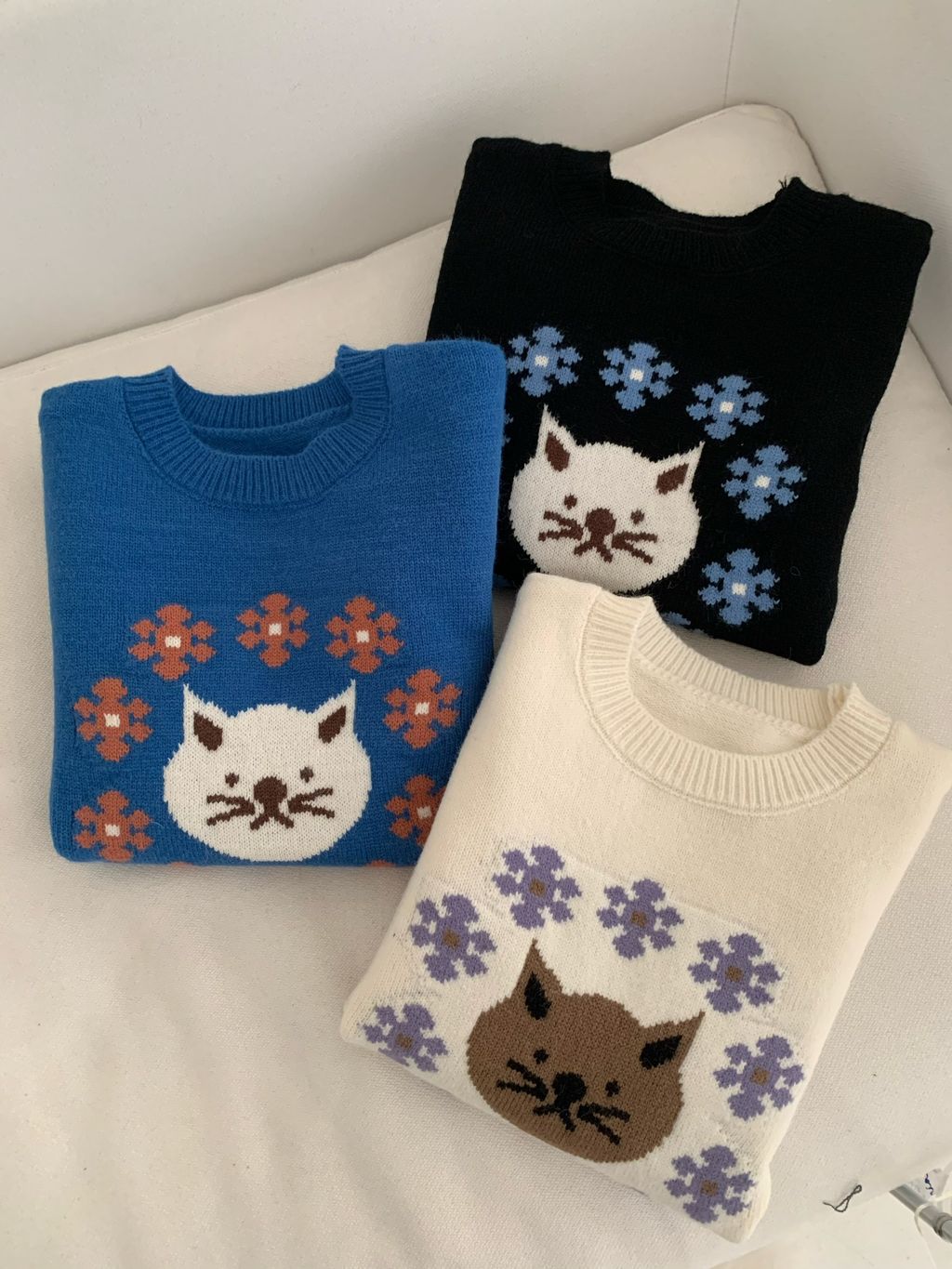 image_AADAC5F1-2C0E-449C-9C55-BF1E6F7BB772_1762263950