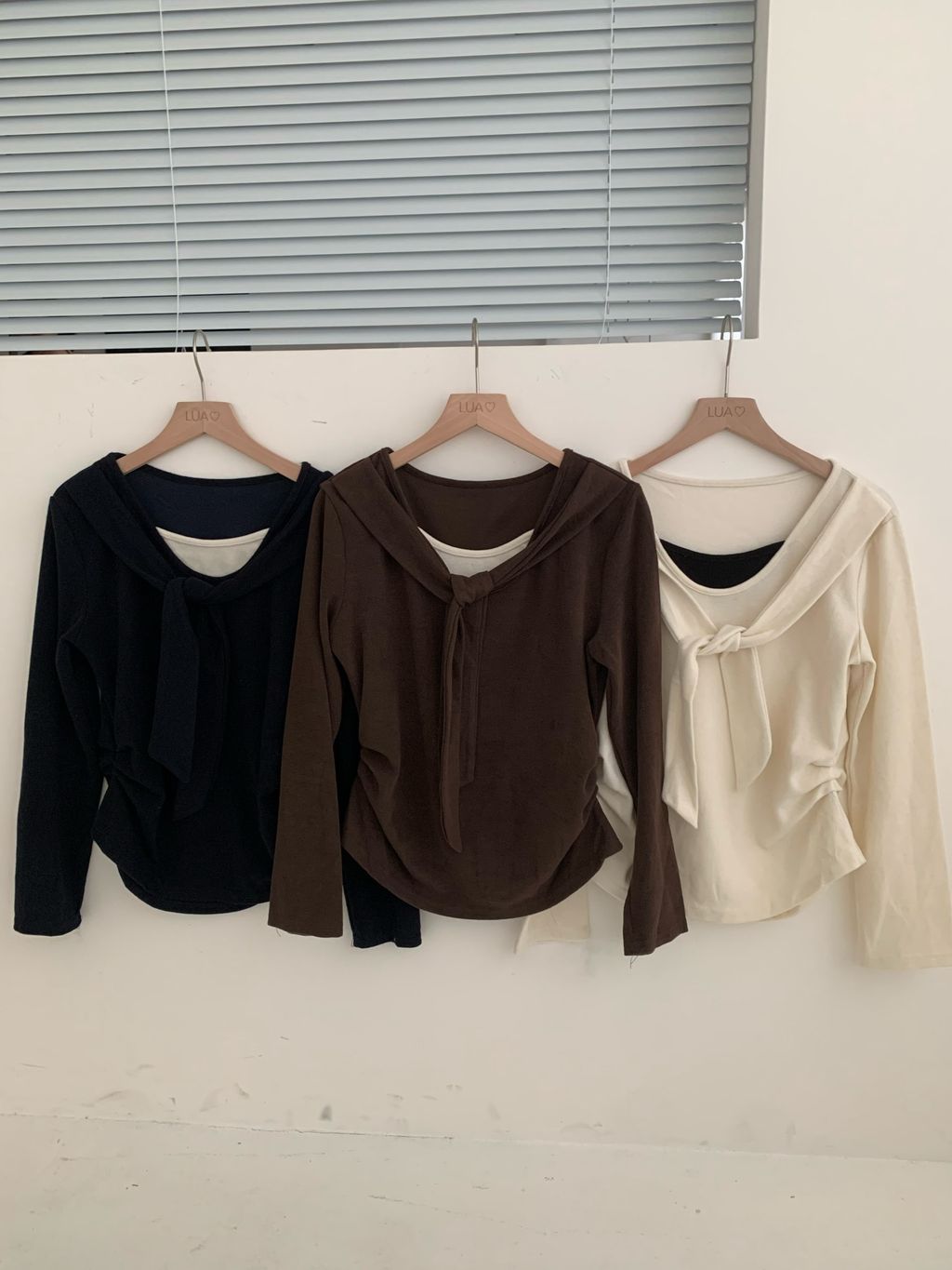 image_C5C3A0DD-C86C-4E25-9B1A-3E23832FF9FD_1762264042