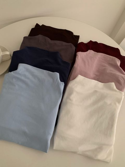 image_C8291441-1376-47F0-B154-2A9ED8DE0C38_1762264254