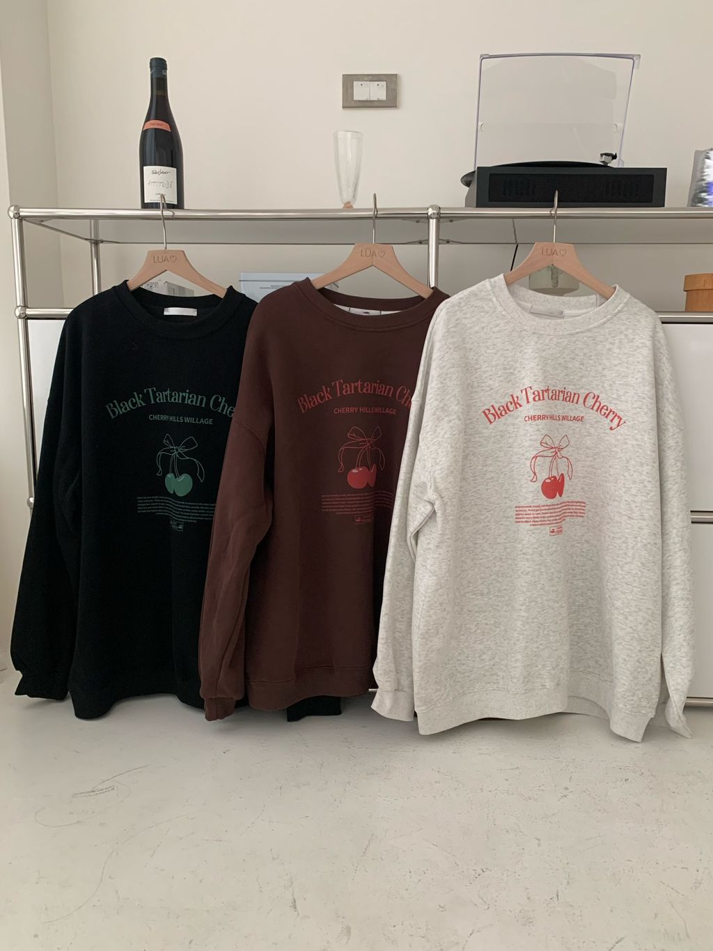 image_0745D58D-B24C-4BC7-B116-41F0837CCF32_1762264444