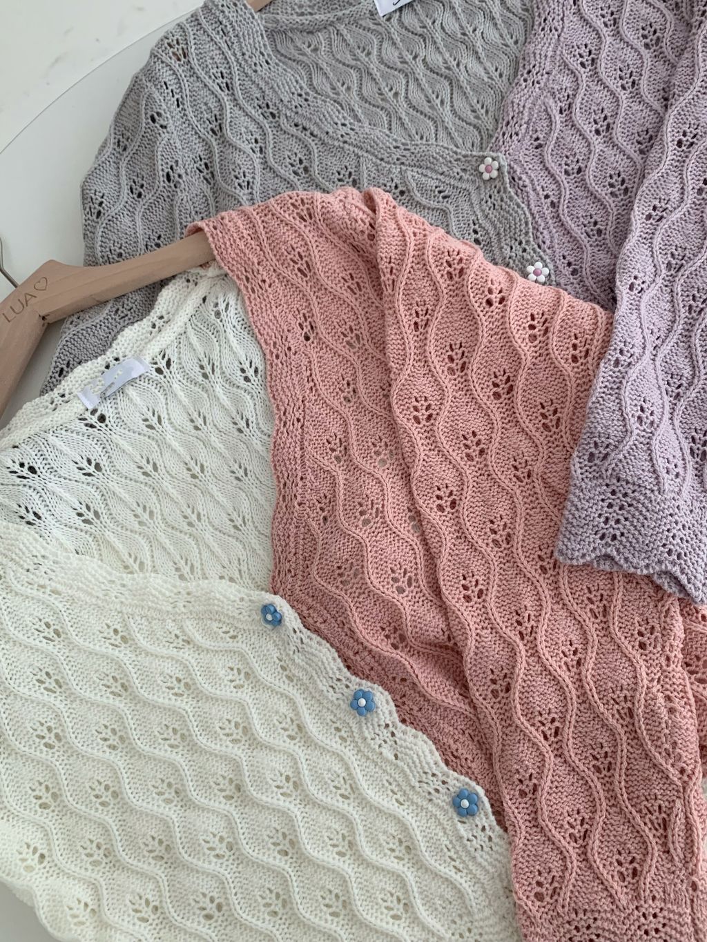 image_35695408-2129-41BC-8D3A-6196B07B2174_1762265023