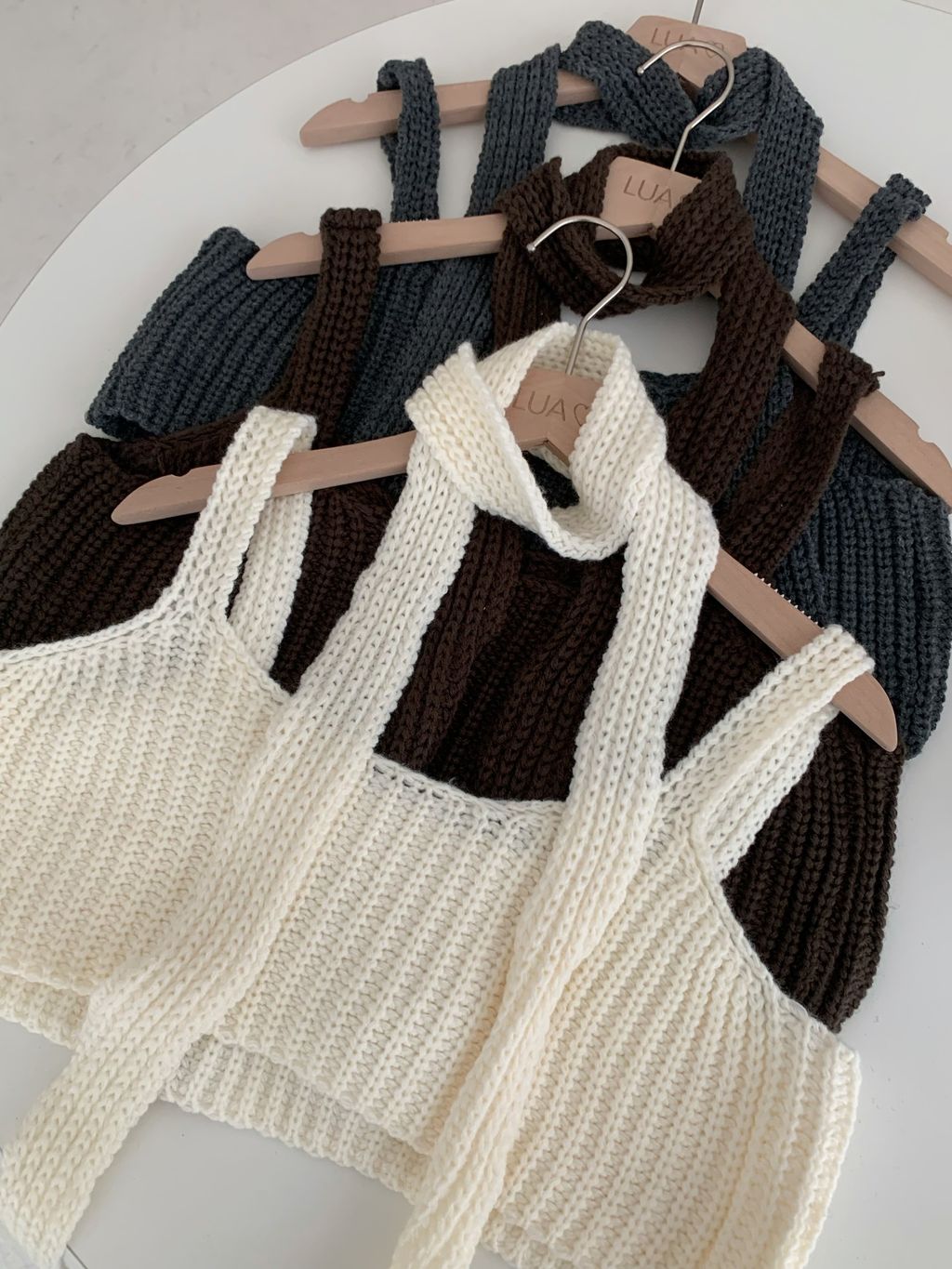 image_DFB280AA-88D6-41B4-A8A7-2E4F6D620EE6_1762265291