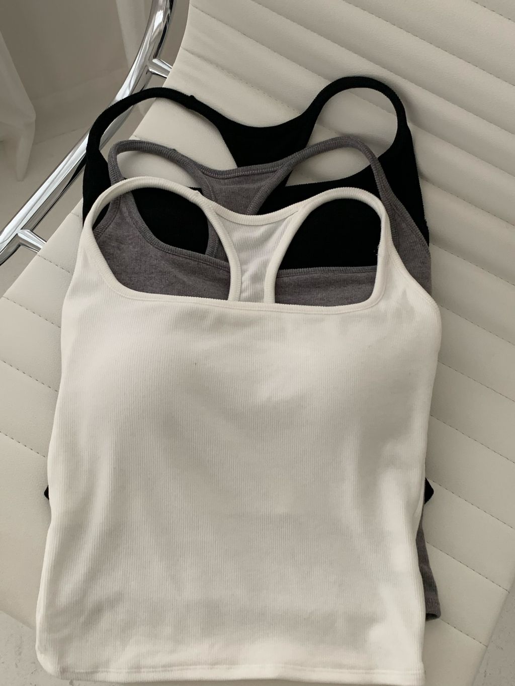 image_4F6A0530-EB51-4A1C-89FE-CA32C2619A27_1762265497