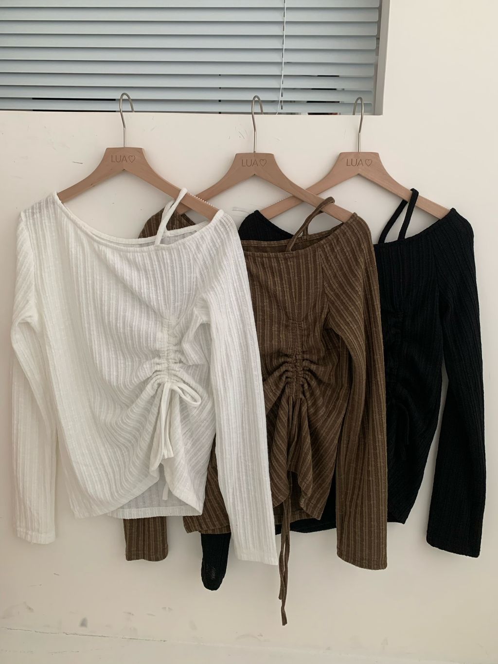 image_0840A586-4E3F-4914-8BEB-4D340DC9FA1E_1762265682