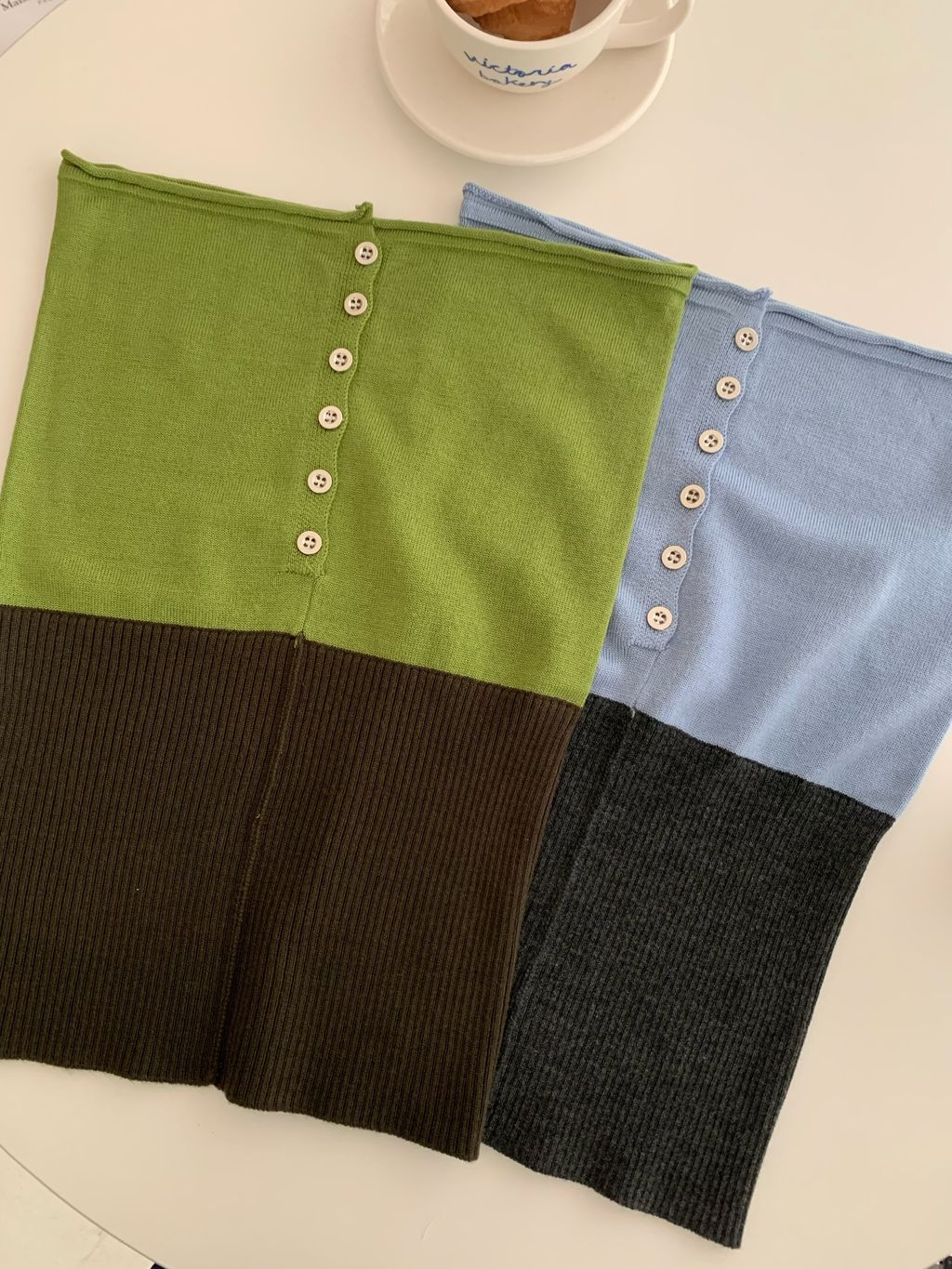 image_924B9DF2-6F6E-4D3A-9D11-92DDBD96A4C4_1762265895