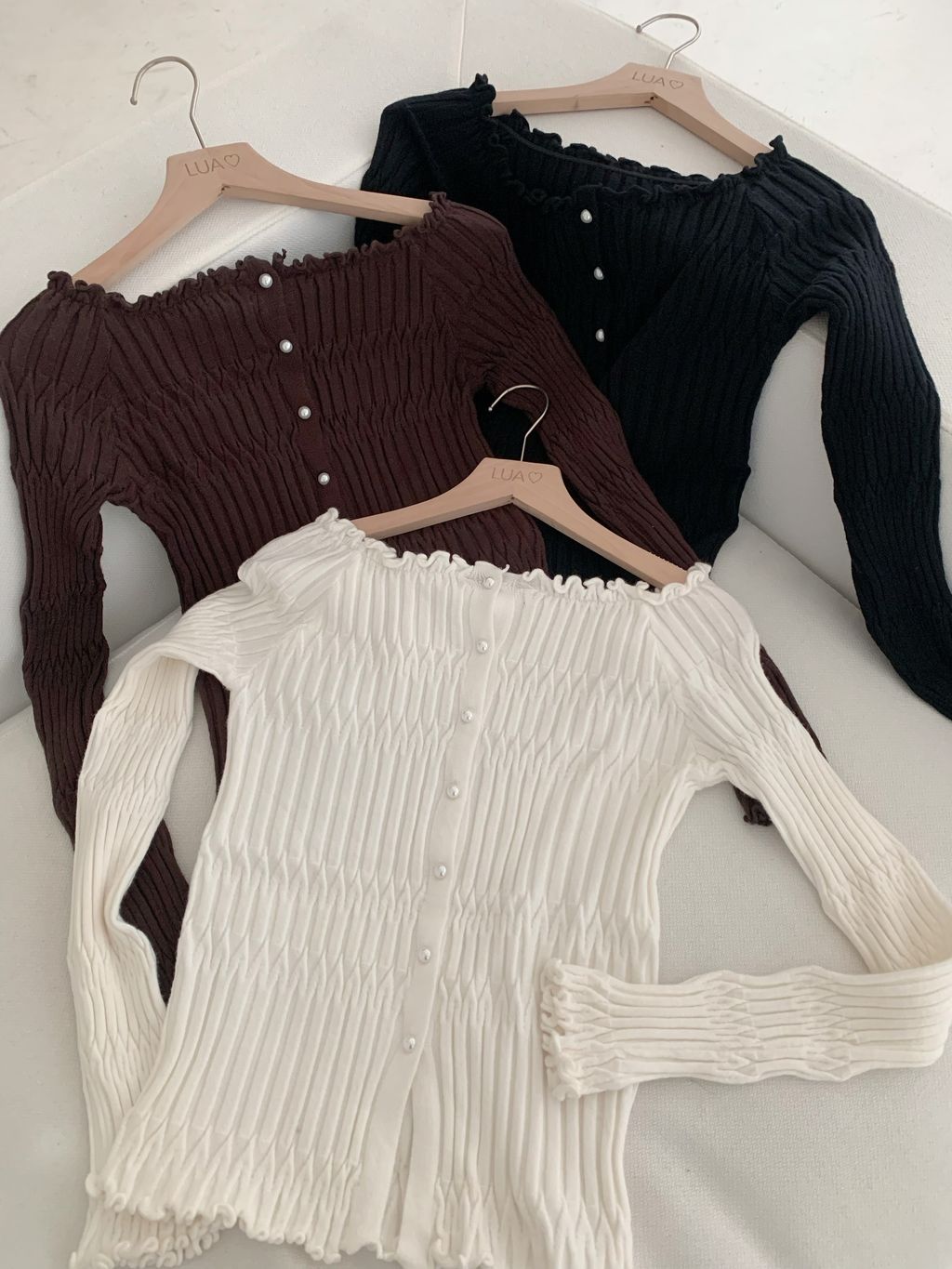 image_9E05B46E-A74E-4116-ABCA-812228EA3860_1762265979