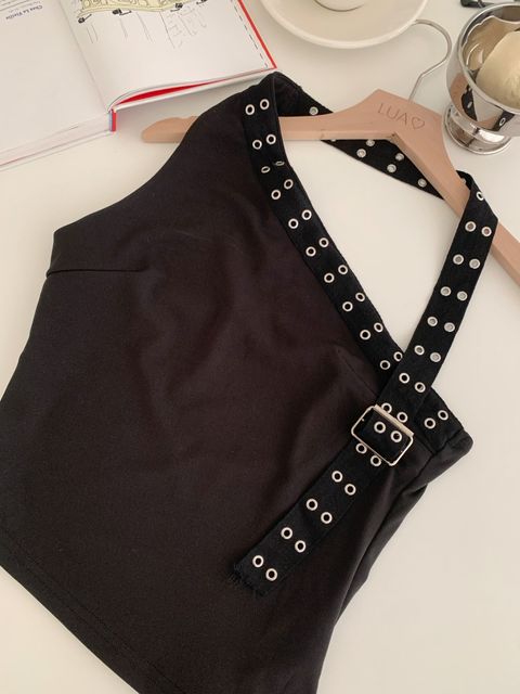 image_B9600F15-ABFA-4433-B25D-8FBD271E5738_1762266080