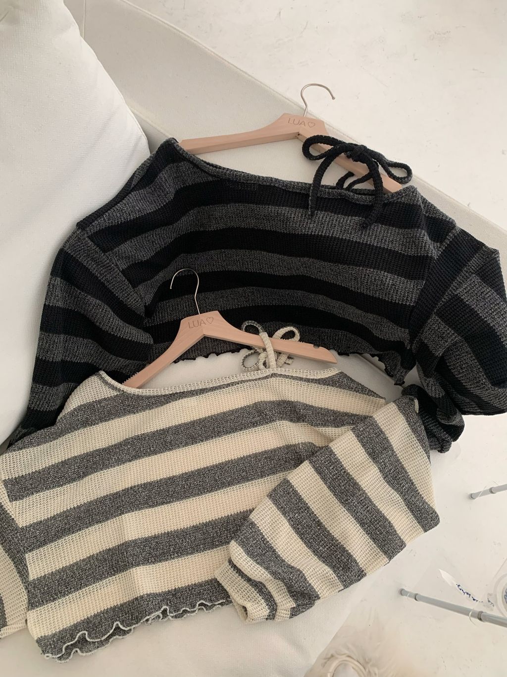 image_B0F78CB4-8BDA-463E-8B95-56A3A864B2B6_1762266526