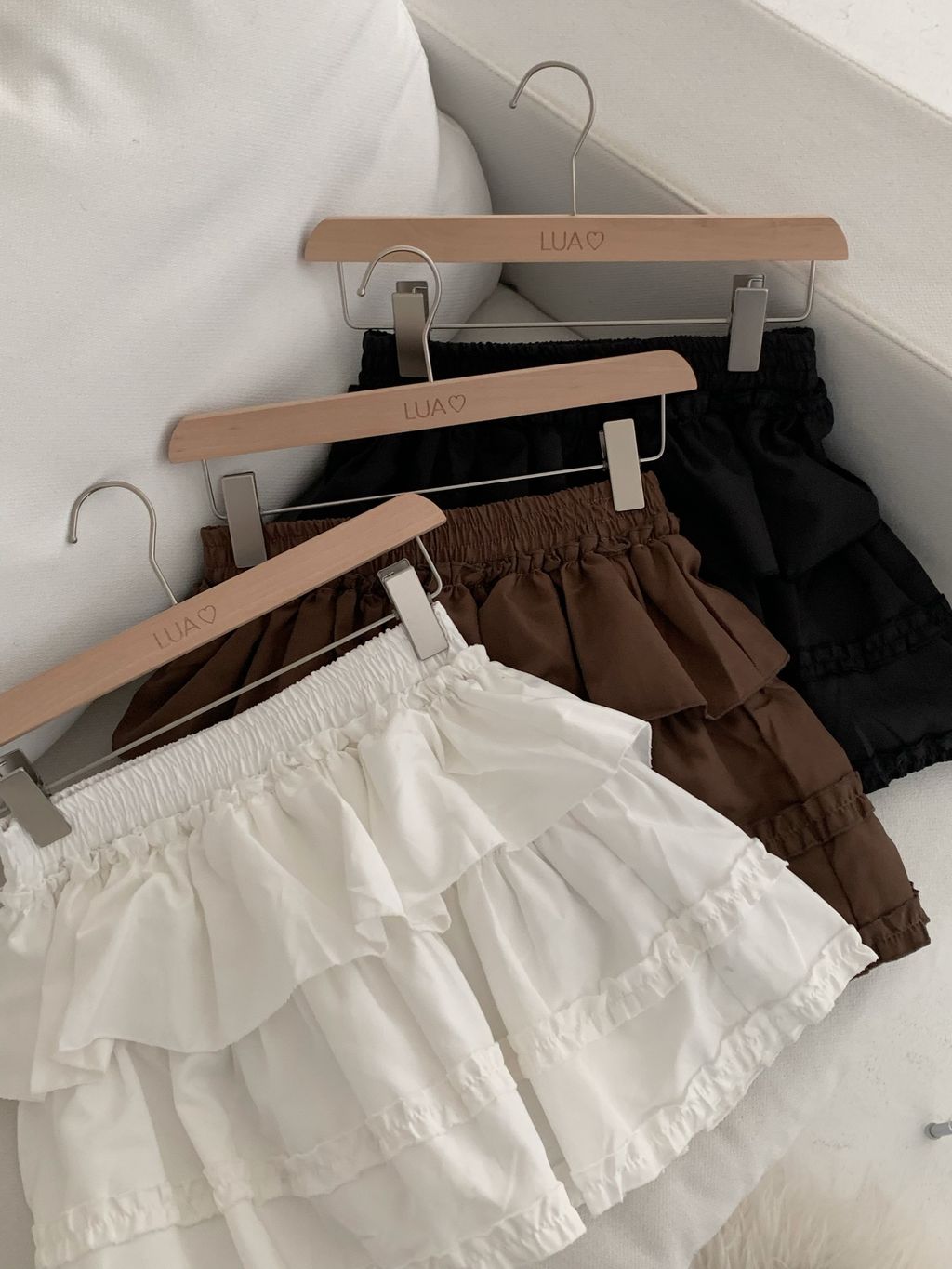 image_50DD4035-CA92-4431-AE89-E7057F588FD8_1762266629