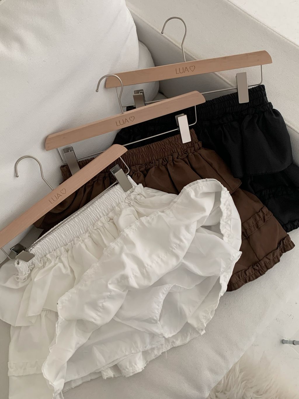 image_76017DFE-B82F-49A5-96D2-72E38BB041EF_1762266630