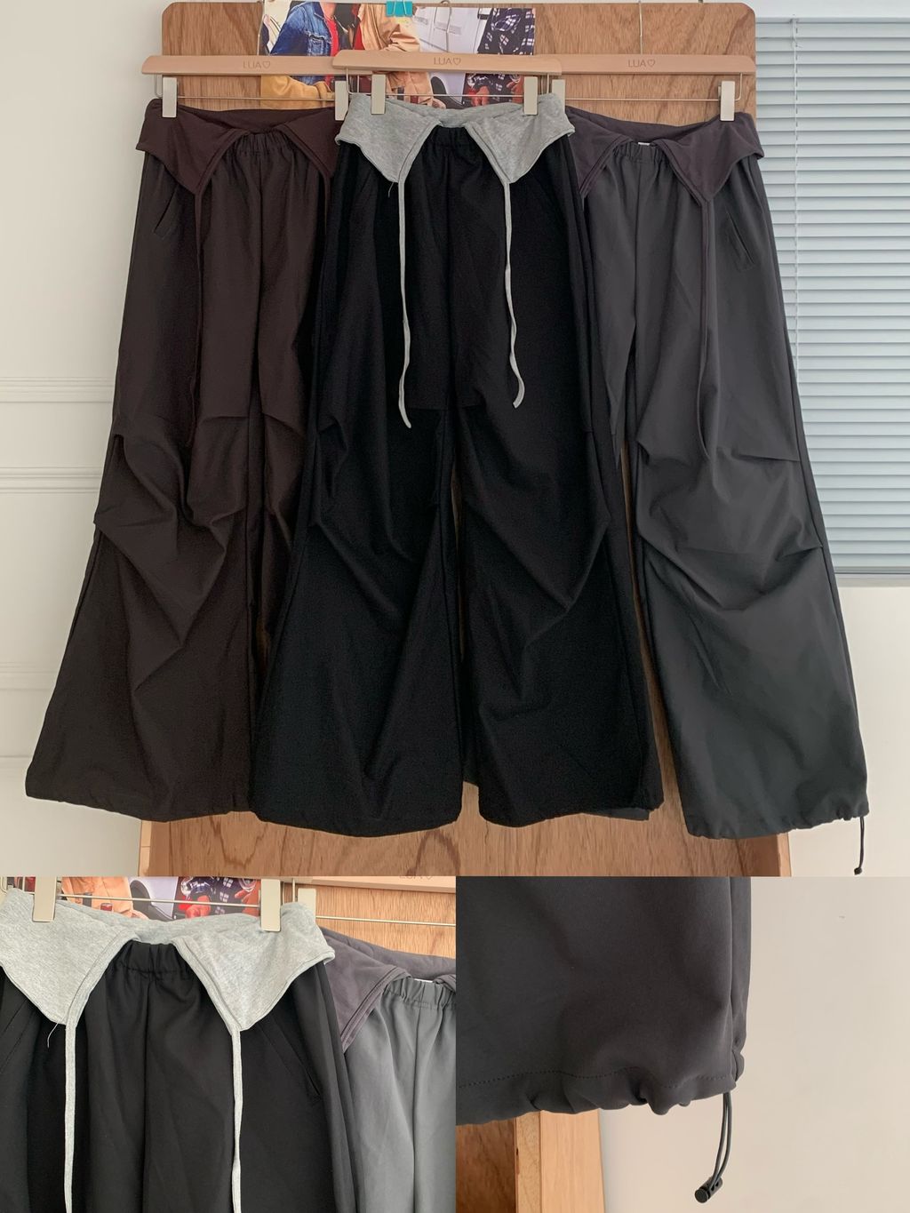 image_8A80ECEC-1888-47B5-AD9B-BA395ADD4FF3_1762266880