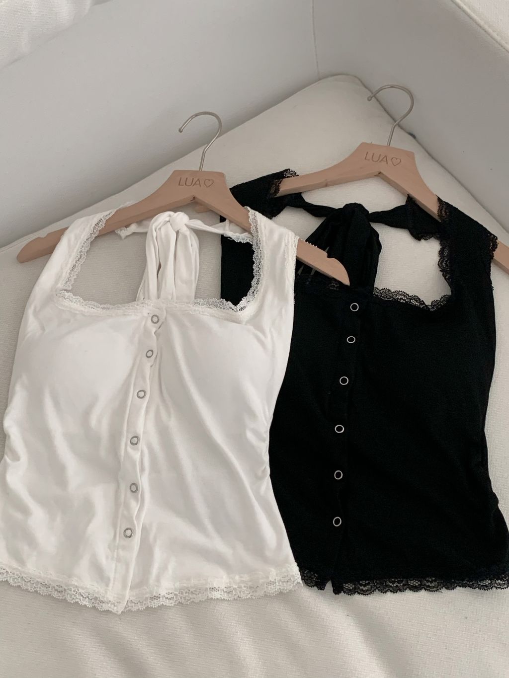 image_24524D8A-5F80-41C0-99B6-D5BC8375AA12_1762267515