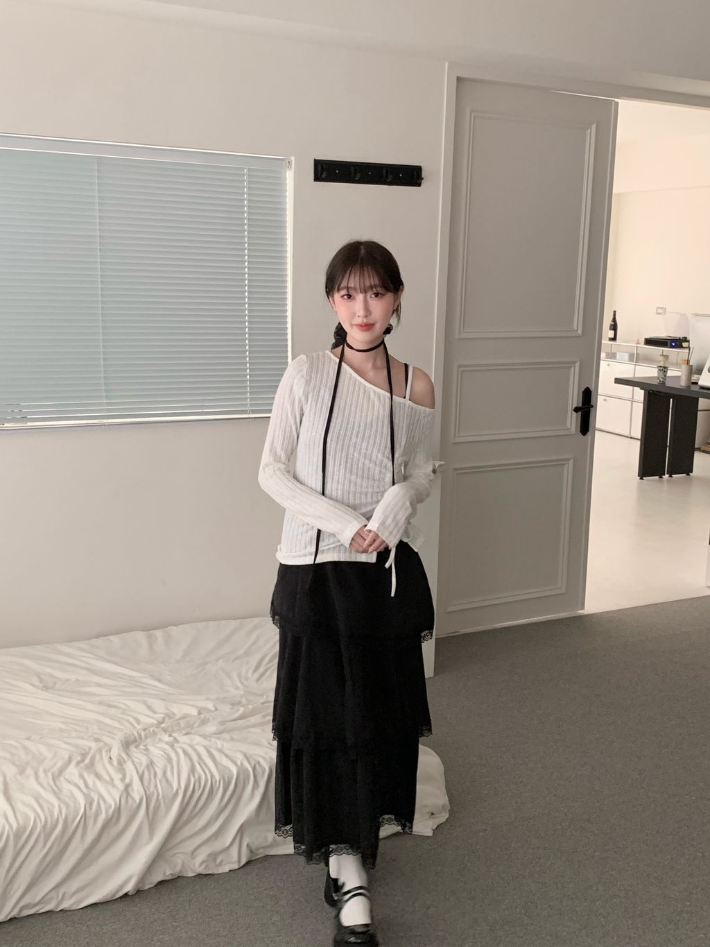 image_44598236-5D77-4AE5-95FD-8B677DE91605_1762272640