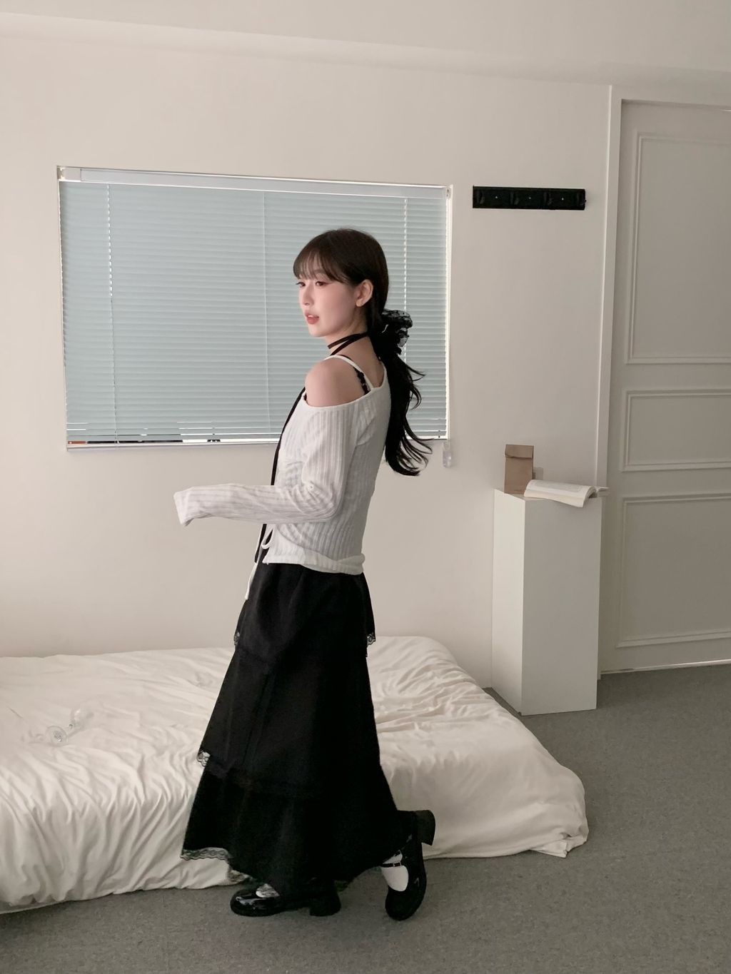 image_12D8827A-57C6-4A3E-953B-EB1DBA2BA191_1762272641