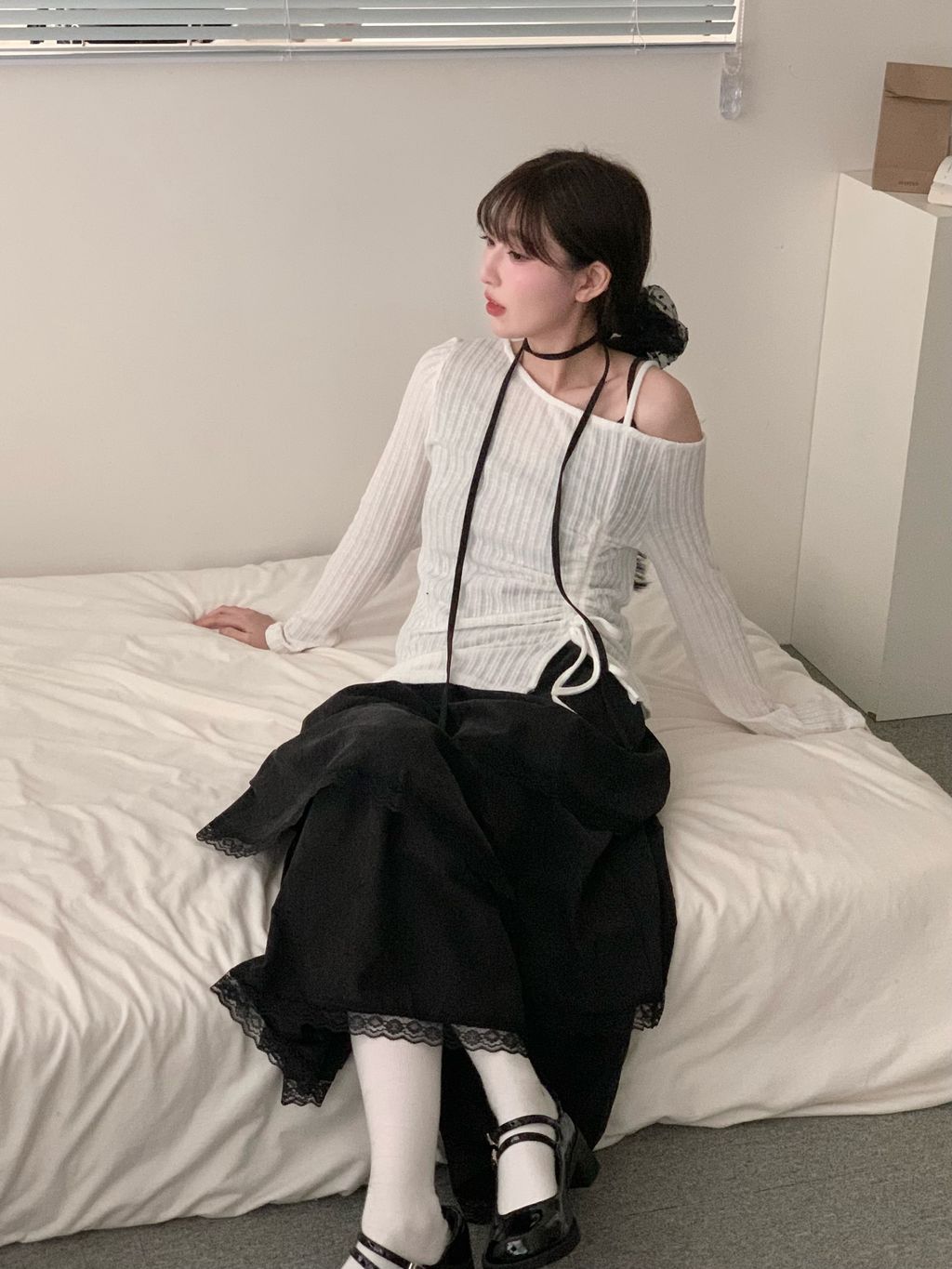 image_7BBB5030-6247-4EF8-876D-81BF65FD8AFD_1762272641