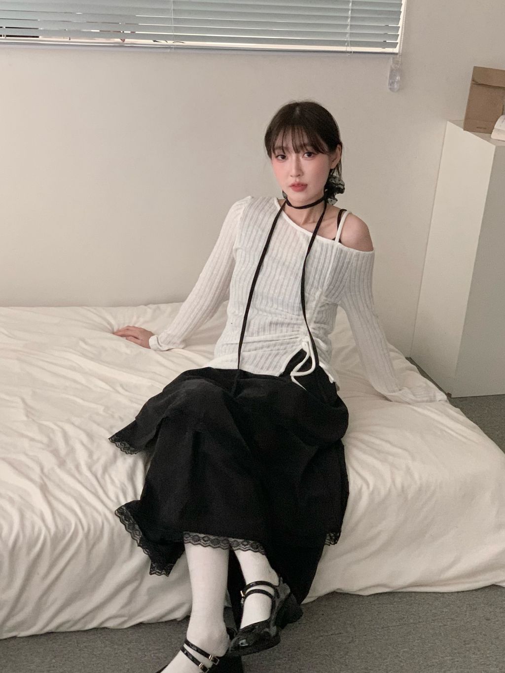 image_5417905A-7B97-4A5B-9AE2-2B7EB9AAF15E_1762272641