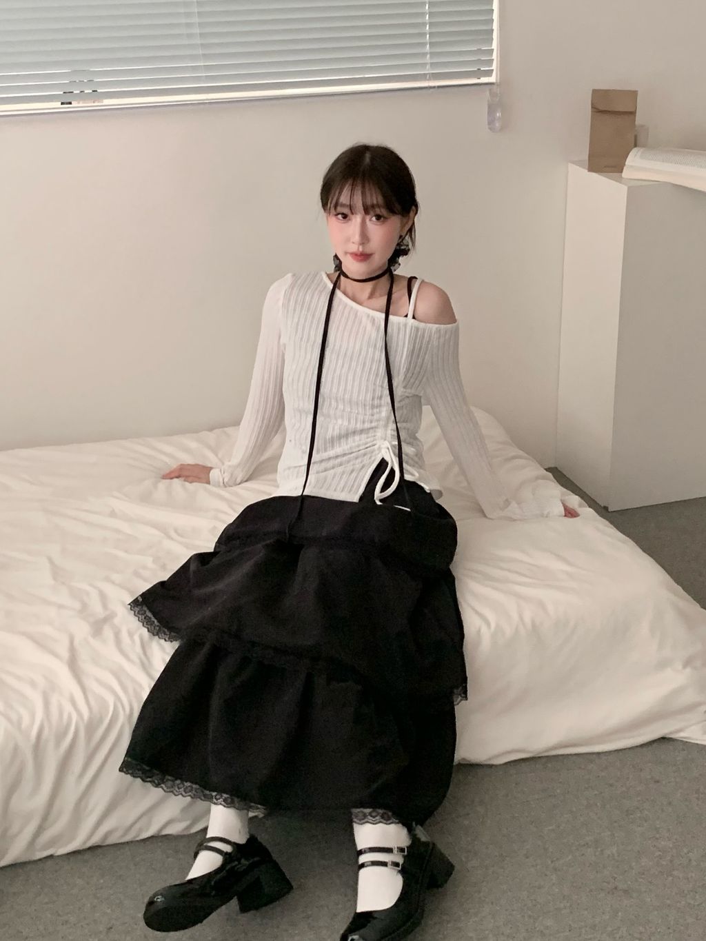 image_8455BF0D-66EF-411B-9EB2-47D707340F22_1762272642