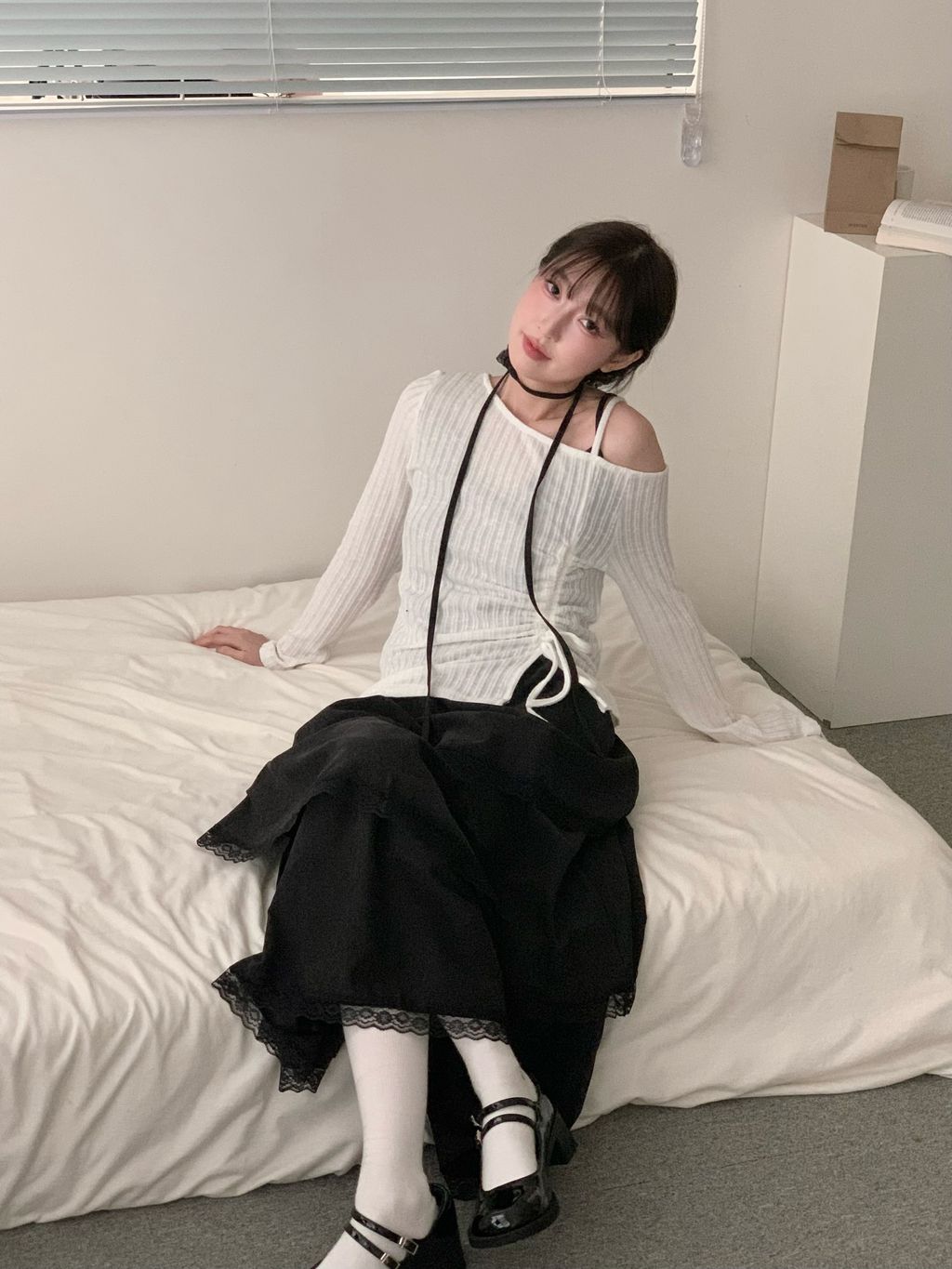 image_9C25F010-7CC4-42B2-A36D-0BC0C81F3947_1762272642