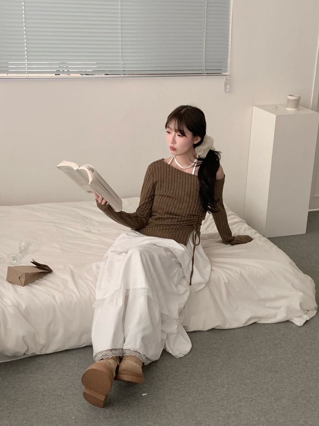 image_8A2167BB-4A86-4545-92DF-B48D729213FC_1762272642