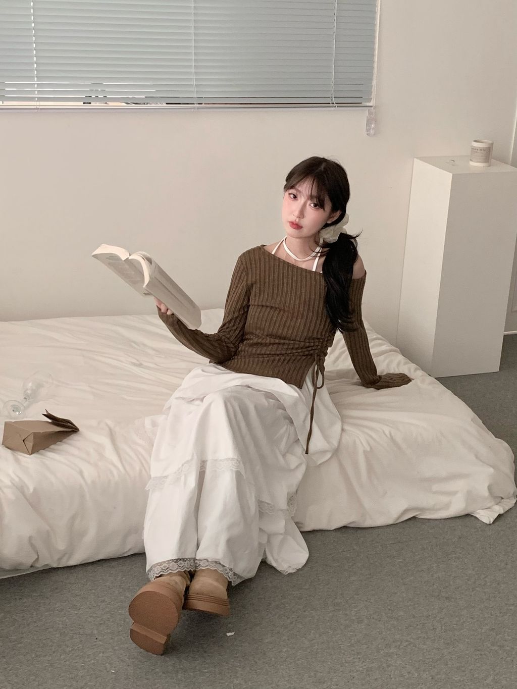 image_EB477412-A9BD-479B-B325-A24B3E6E7CC9_1762272642