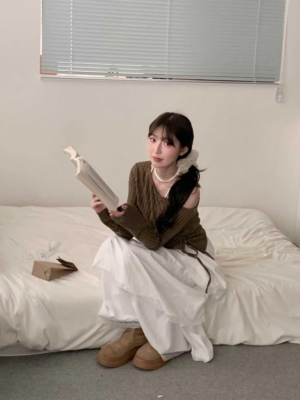 image_D222019B-1985-451C-A15E-E68DD2F83B69_1762272643