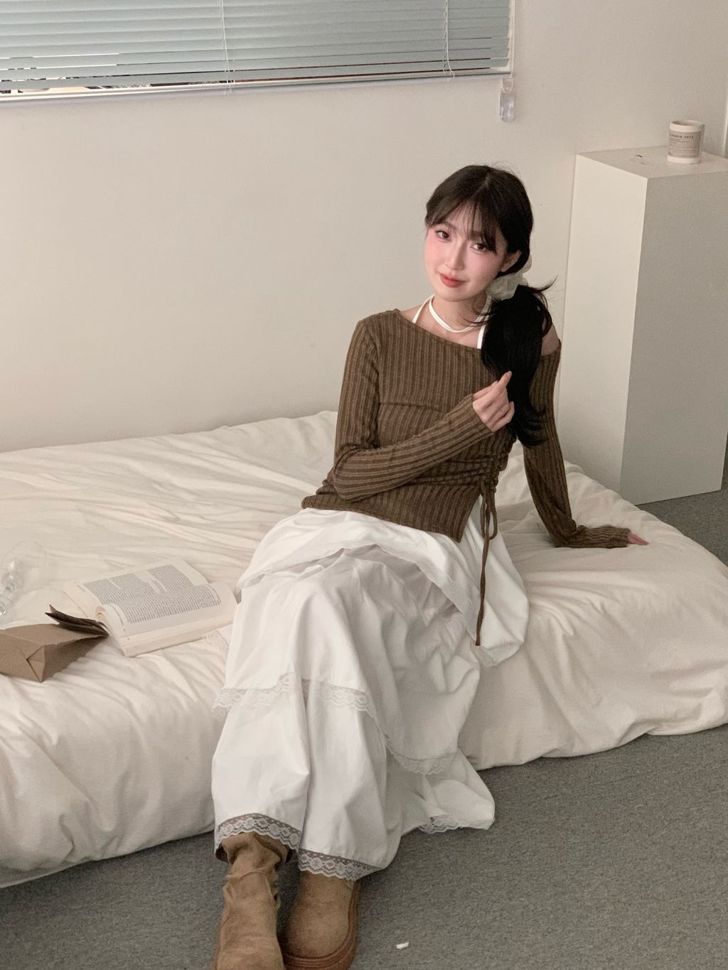 image_EC6811D4-A722-436C-B6EE-7EA8A1E52AB0_1762272643