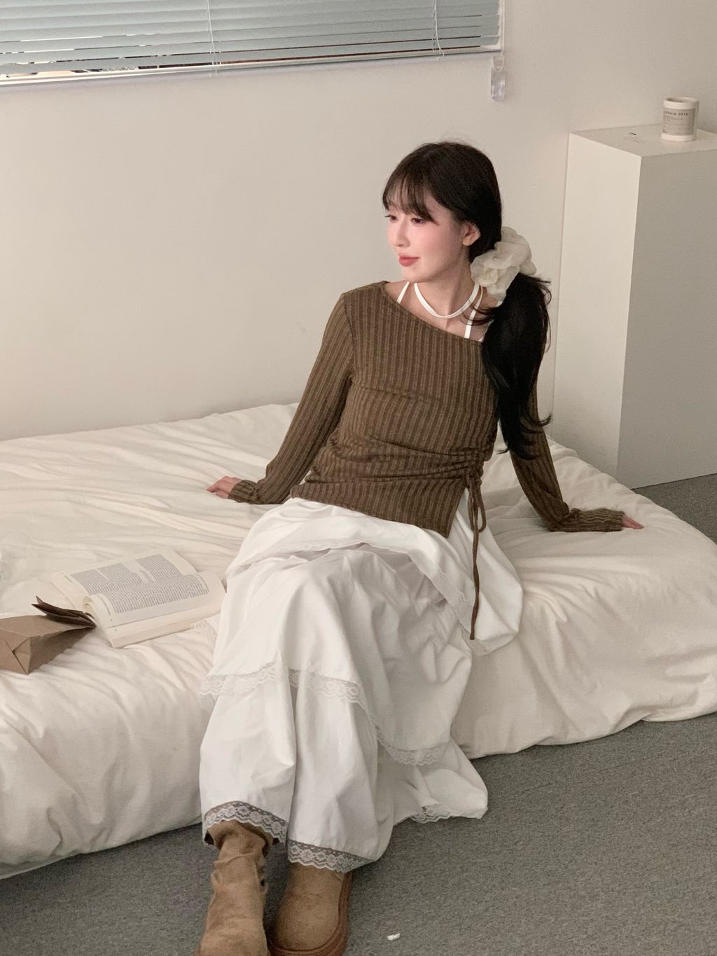 image_824D2A83-82AB-4BA0-9A3C-9E517746022F_1762272644