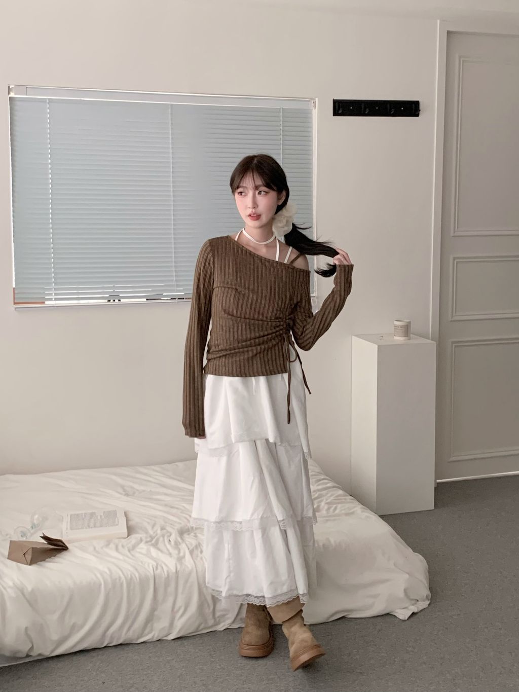 image_0F0C3AEA-2FC5-45DB-8069-3DB7A1DBAFC9_1762272644