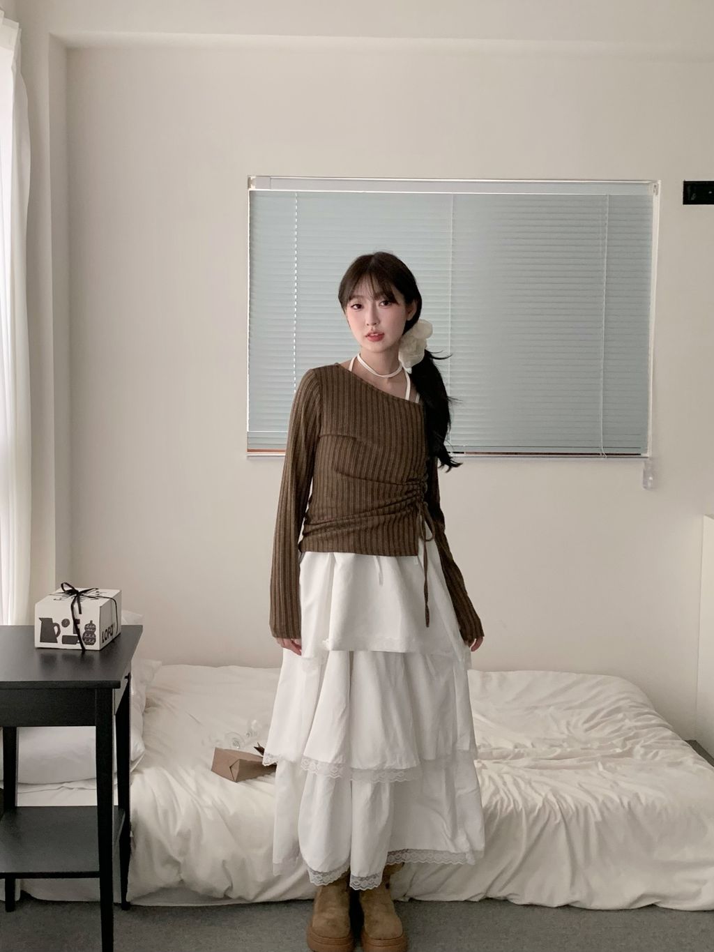 image_894CE337-92AC-475F-A16D-11CC215871EB_1762272644