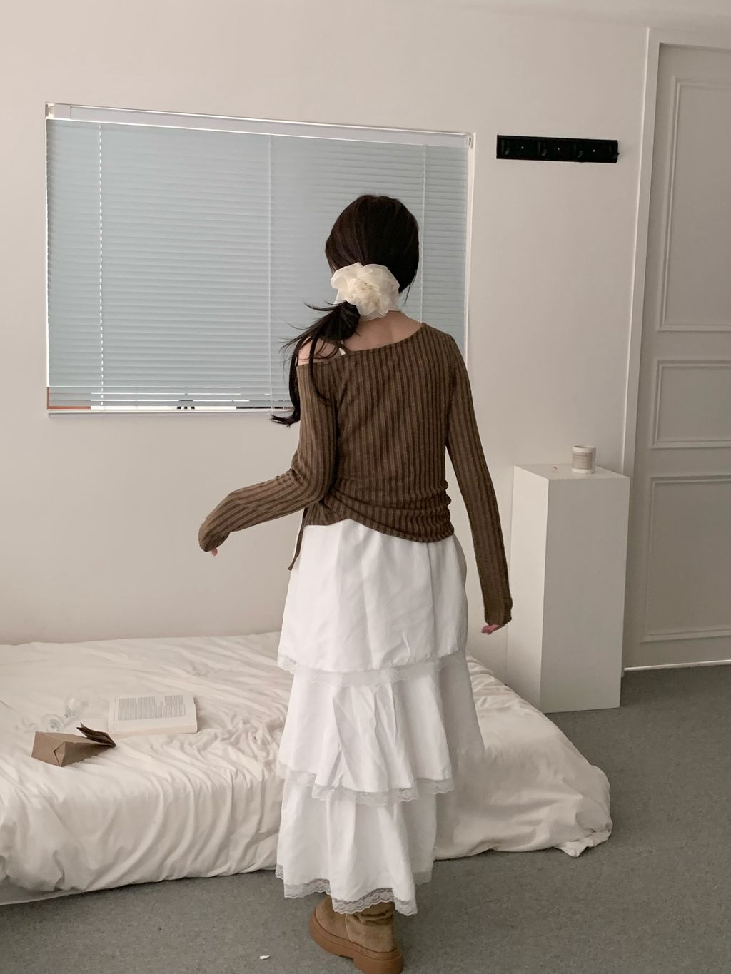 image_B6166216-2C2A-4F6F-83B4-792BD7D76DF4_1762272644