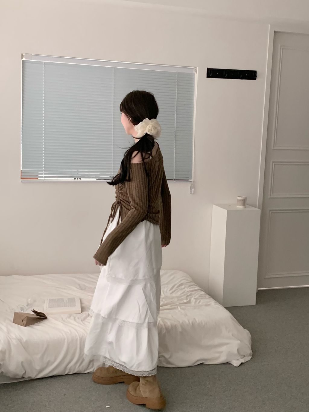 image_FF35052A-681C-47F2-A2EC-6FAEDAFE4231_1762272645