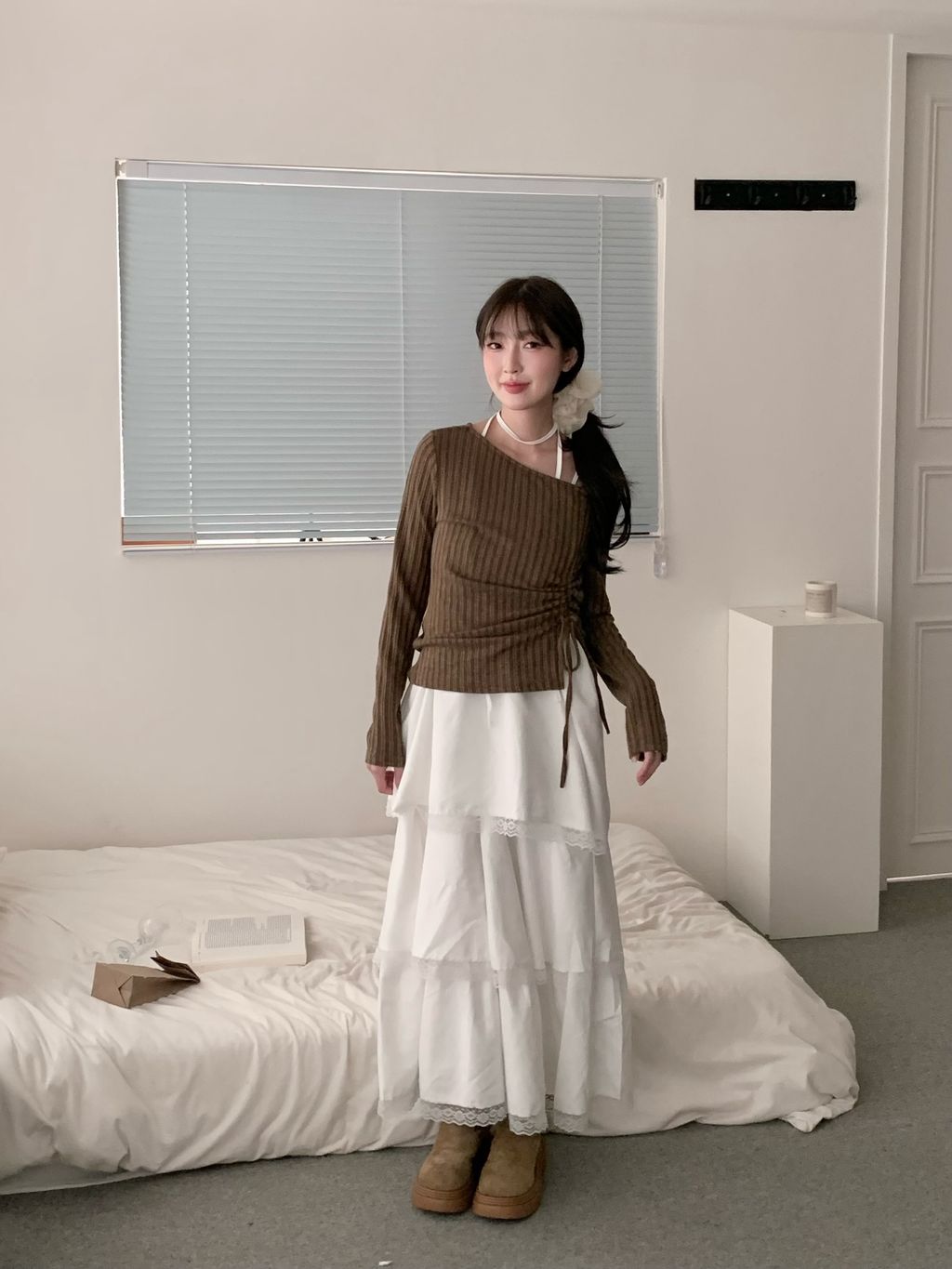 image_2BF3FEDD-78A9-4CD8-A685-2EF8A6B11F33_1762272645