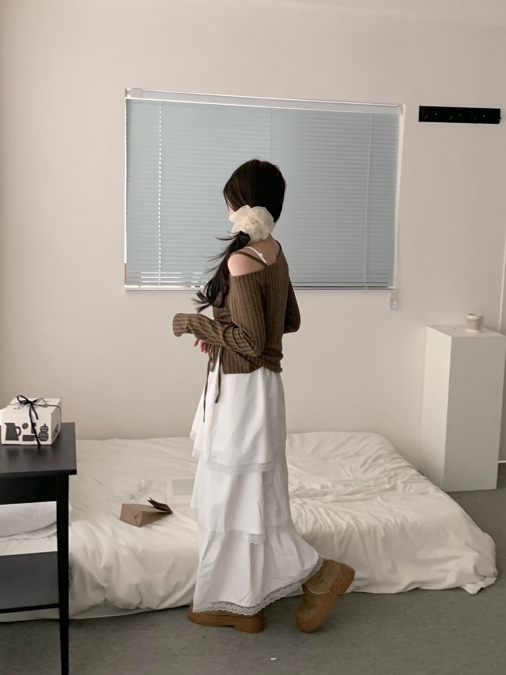 image_A31CF3D8-5E48-4BA3-A7FC-7B8C9B397AFD_1762272645