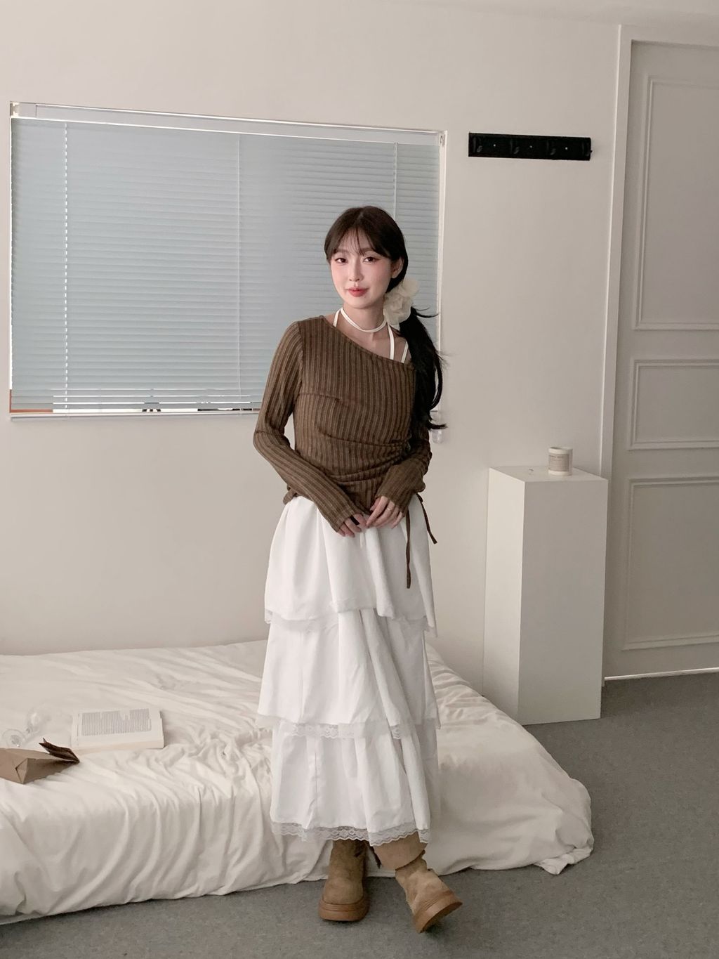 image_4762A4C9-A29B-4623-8113-B051D8287559_1762272646