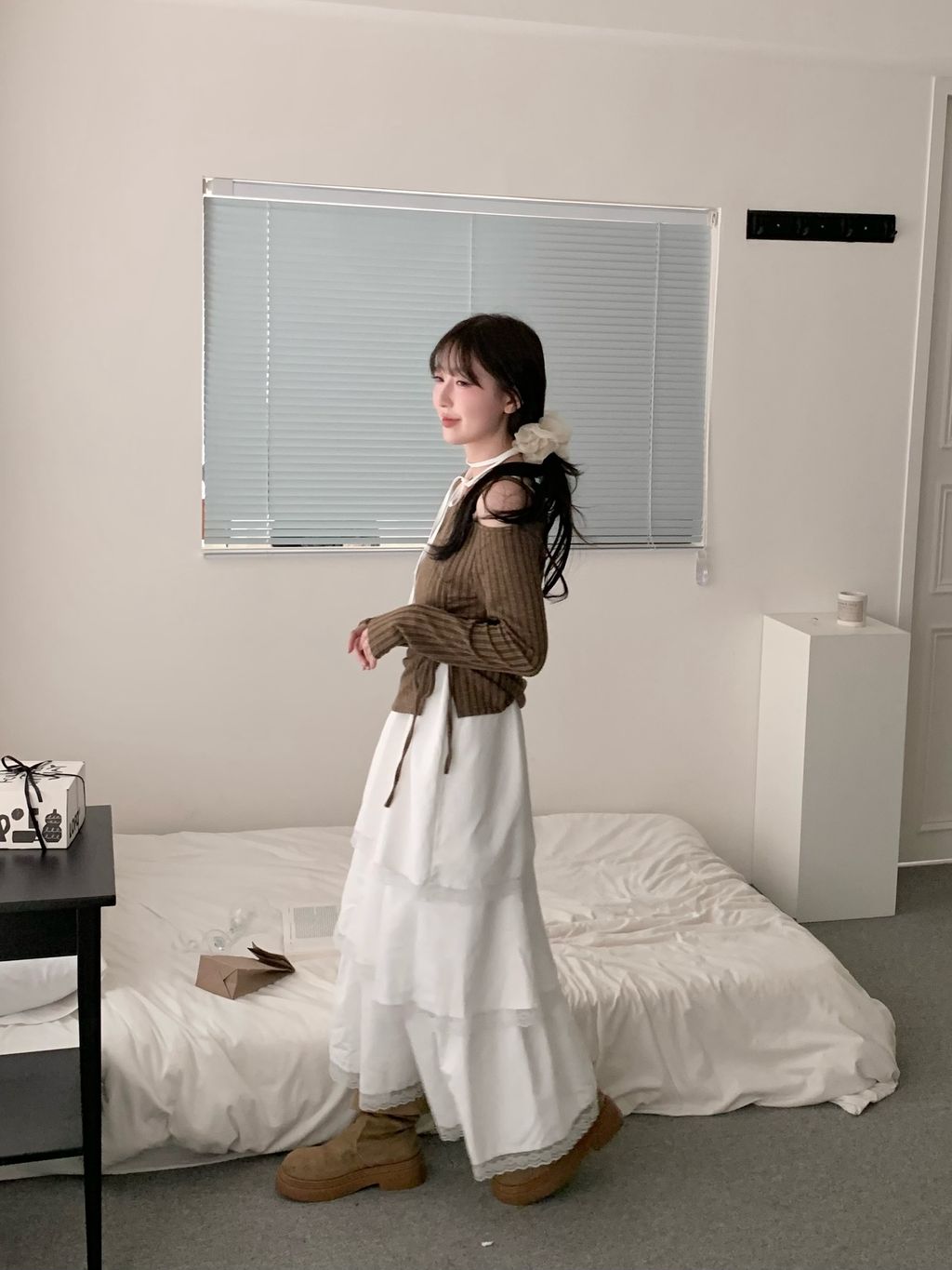 image_69EBDCBC-8F27-4386-A983-B1047EA8C237_1762272646