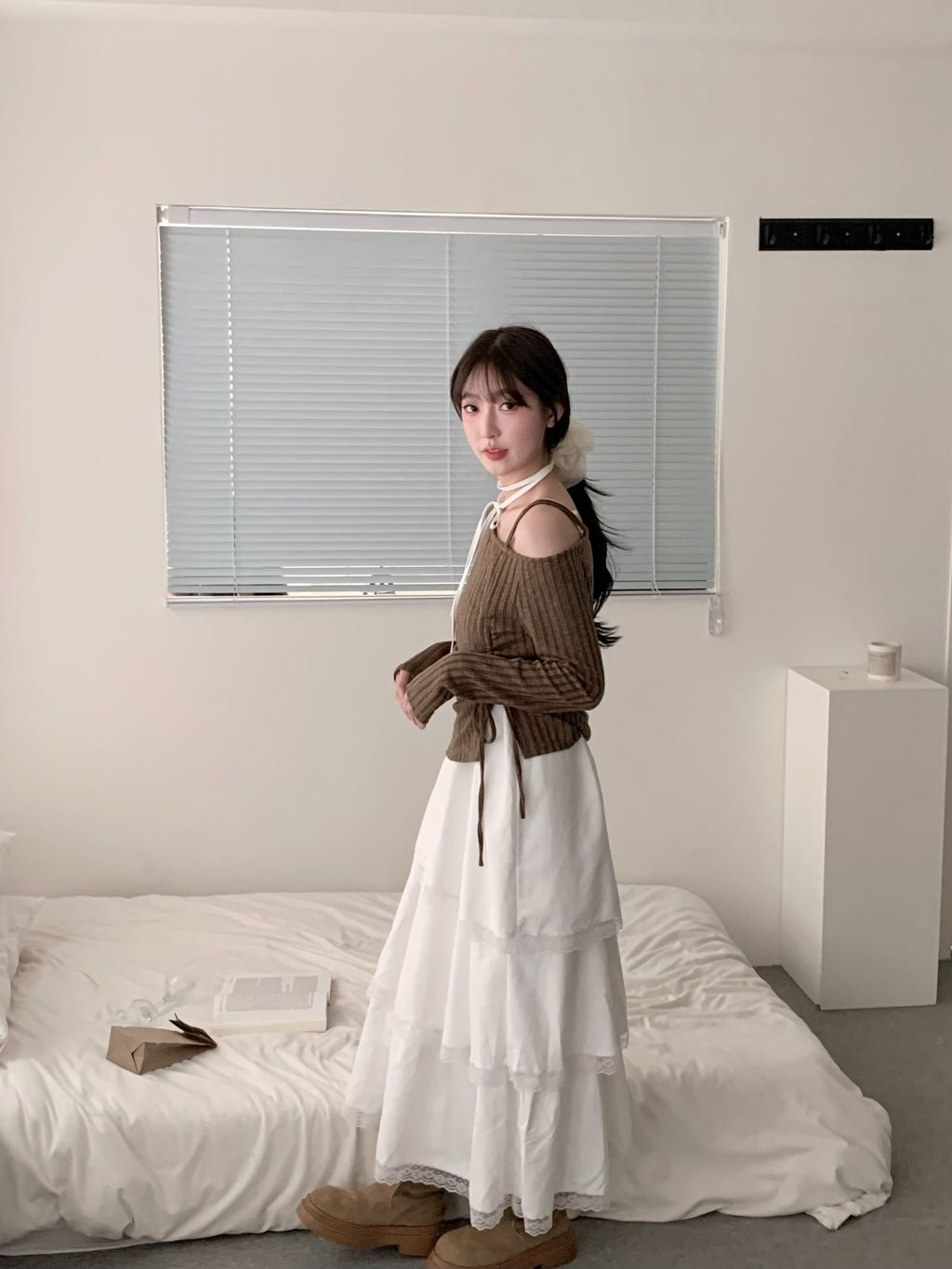 image_C620291B-2386-4DBA-B9AC-8931DE8F0F2A_1762272646