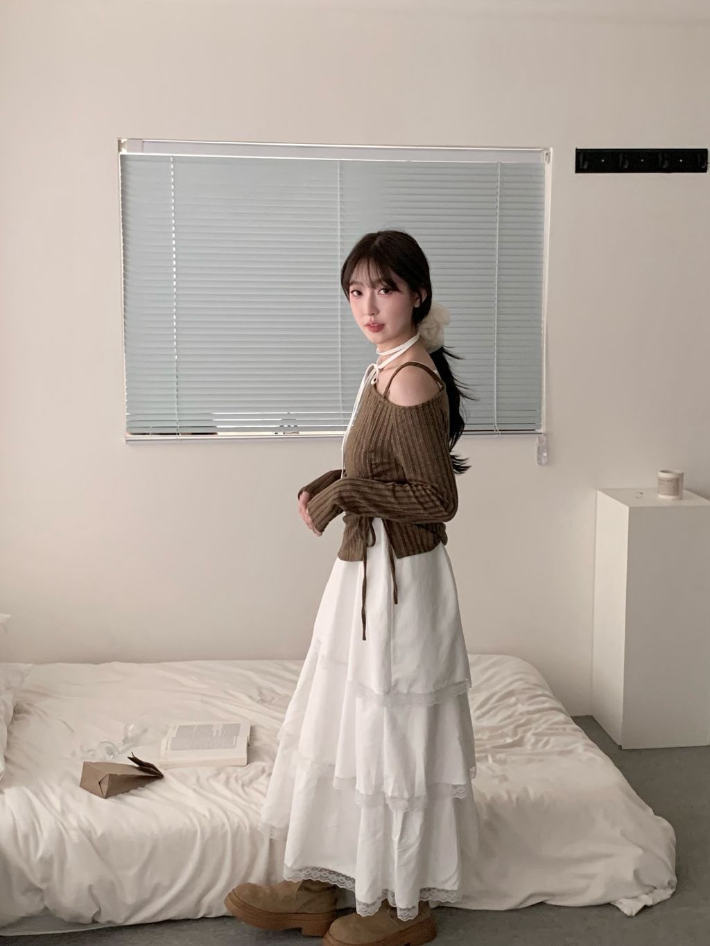 image_D6DD2391-DE18-4512-A015-19243200D203_1762272646