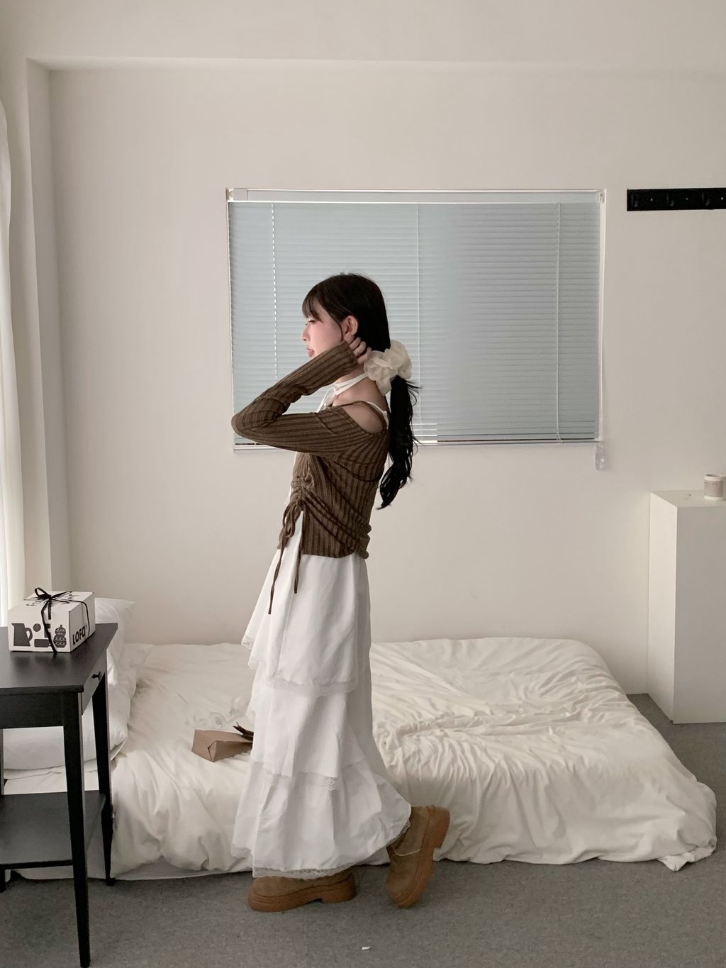 image_717670BB-CE4B-467D-81C8-0CC78993C53F_1762272647