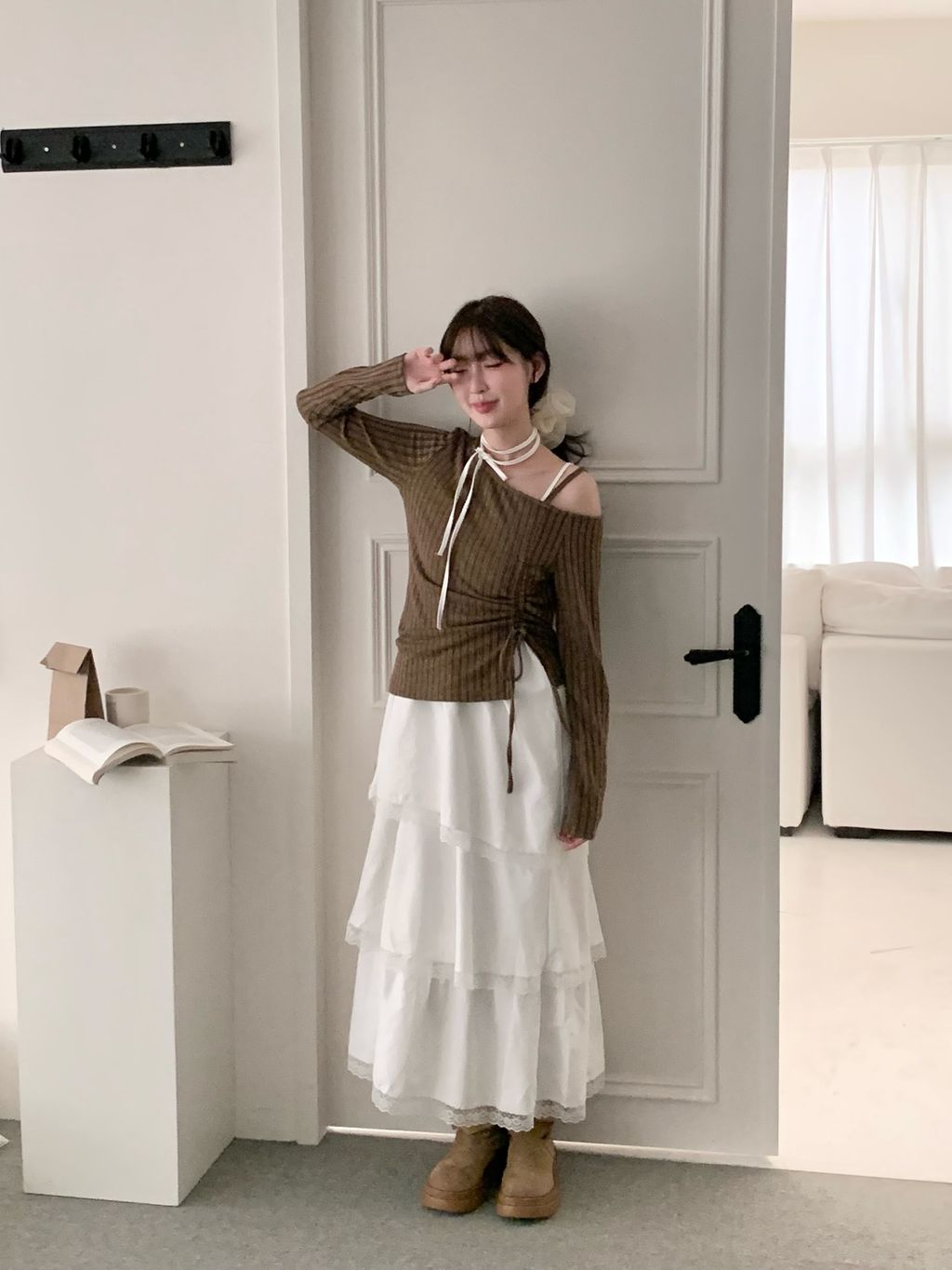 image_84ED64ED-4750-4826-9B2A-92898B8C0084_1762272647