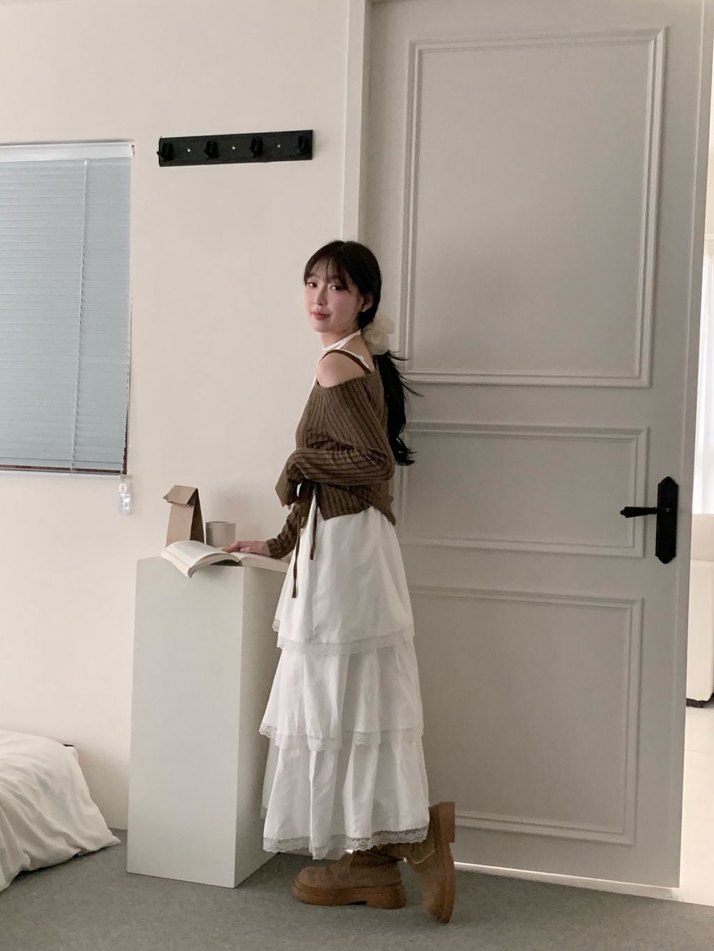 image_31C9C85D-7798-4DD5-BD68-A4A5F480A803_1762272647