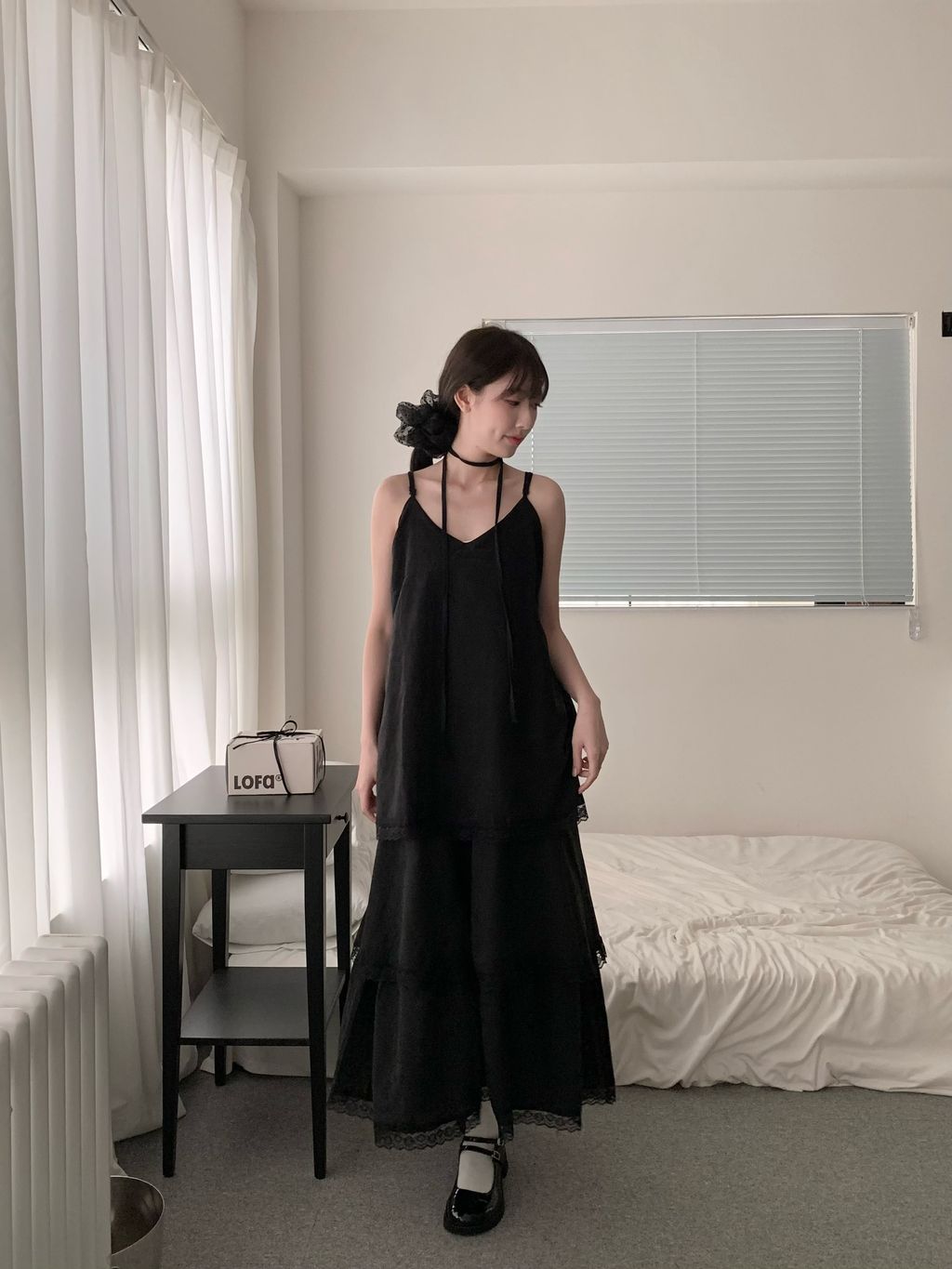 image_3710D0A2-338F-4718-9BA7-092F4B0EB98E_1762272773