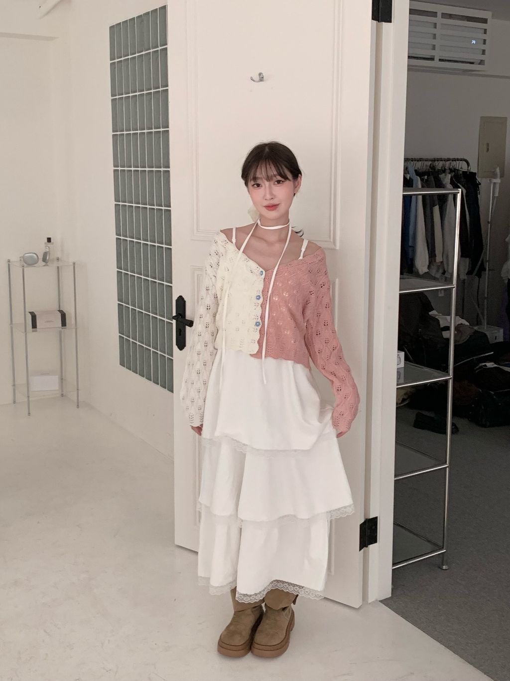 image_E8751BB9-653C-4D0D-BB60-0B6F25B5AAD4_1762272779