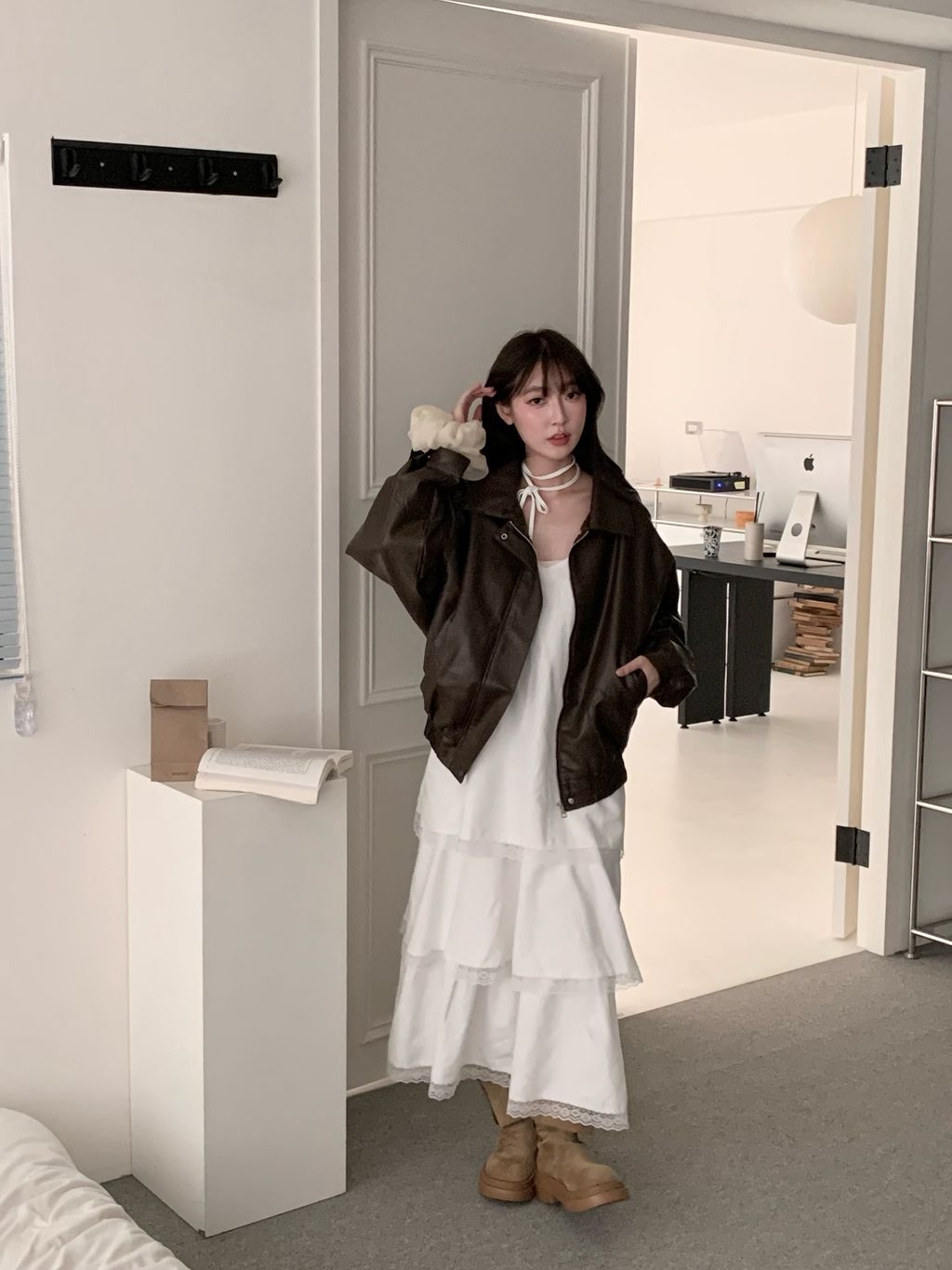 image_3598283A-7791-4C8E-B52D-674C8D910149_1762272783