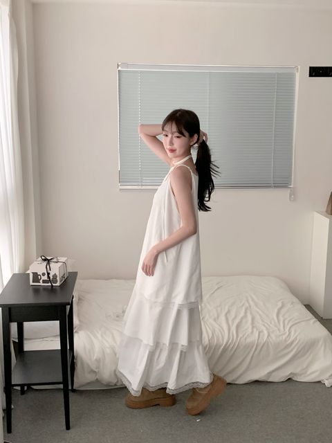 image_F81DA207-B287-4A40-A0BF-1B3B00BB9D1E_1762272790